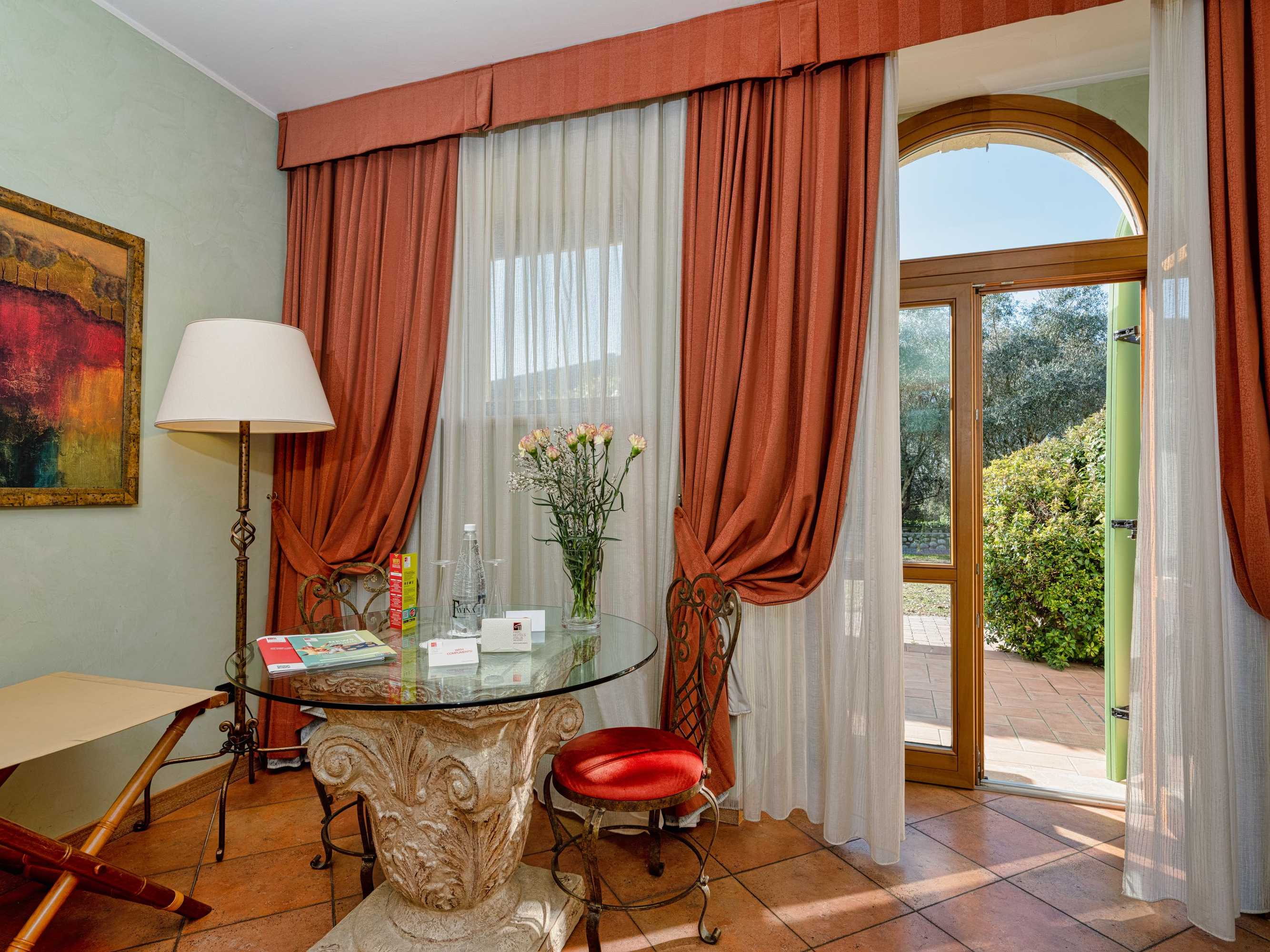 Gift card for Active Hotel Paradiso