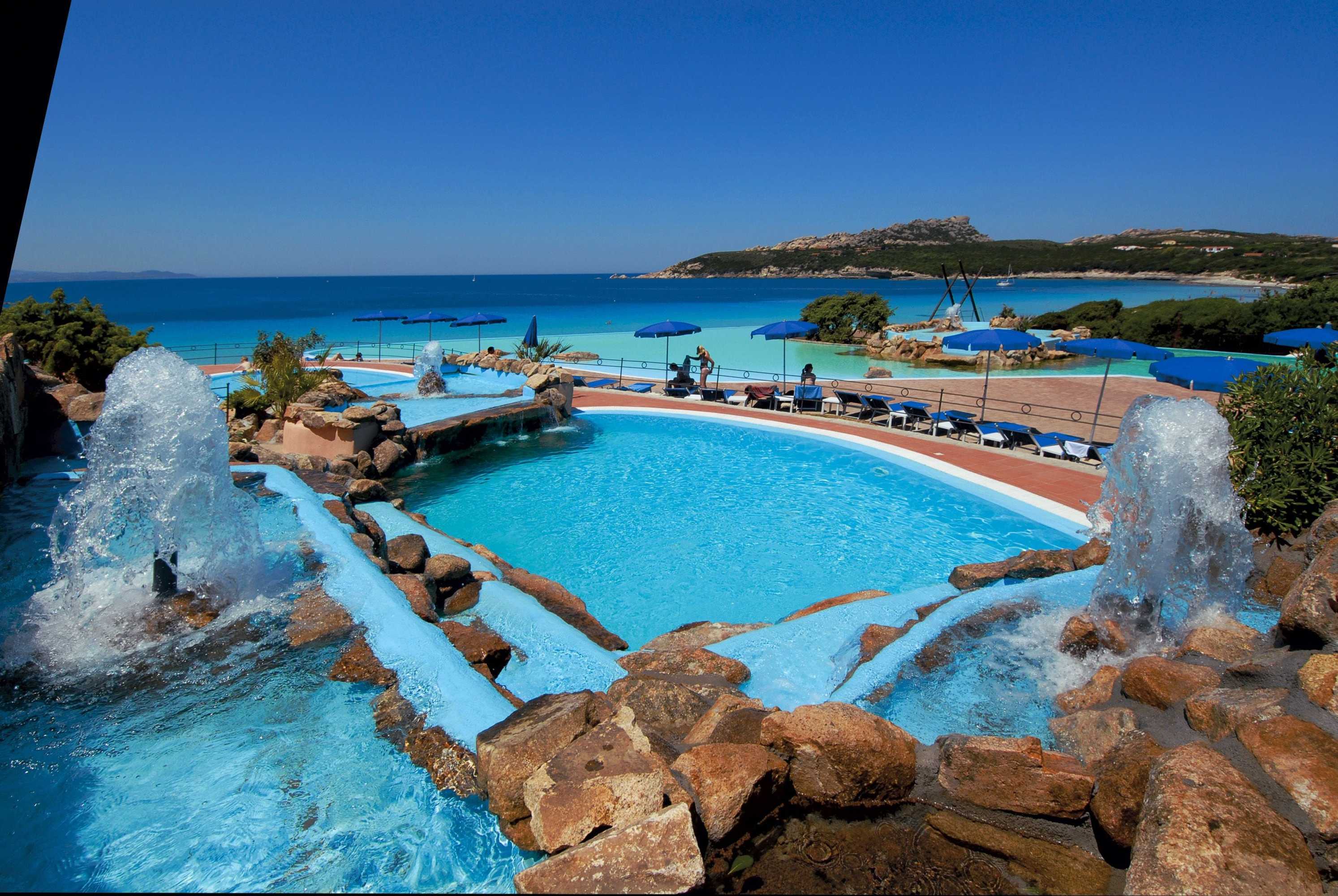 Gift card for Colonna Grand Hotel Capo Testa, a Colonna Luxury Beach Hotel, Santa Teresa Sardegna Gift card for Colonna Grand Hotel Capo Testa, a Colonna Luxury Beach Hotel, Santa Teresa Sardegna