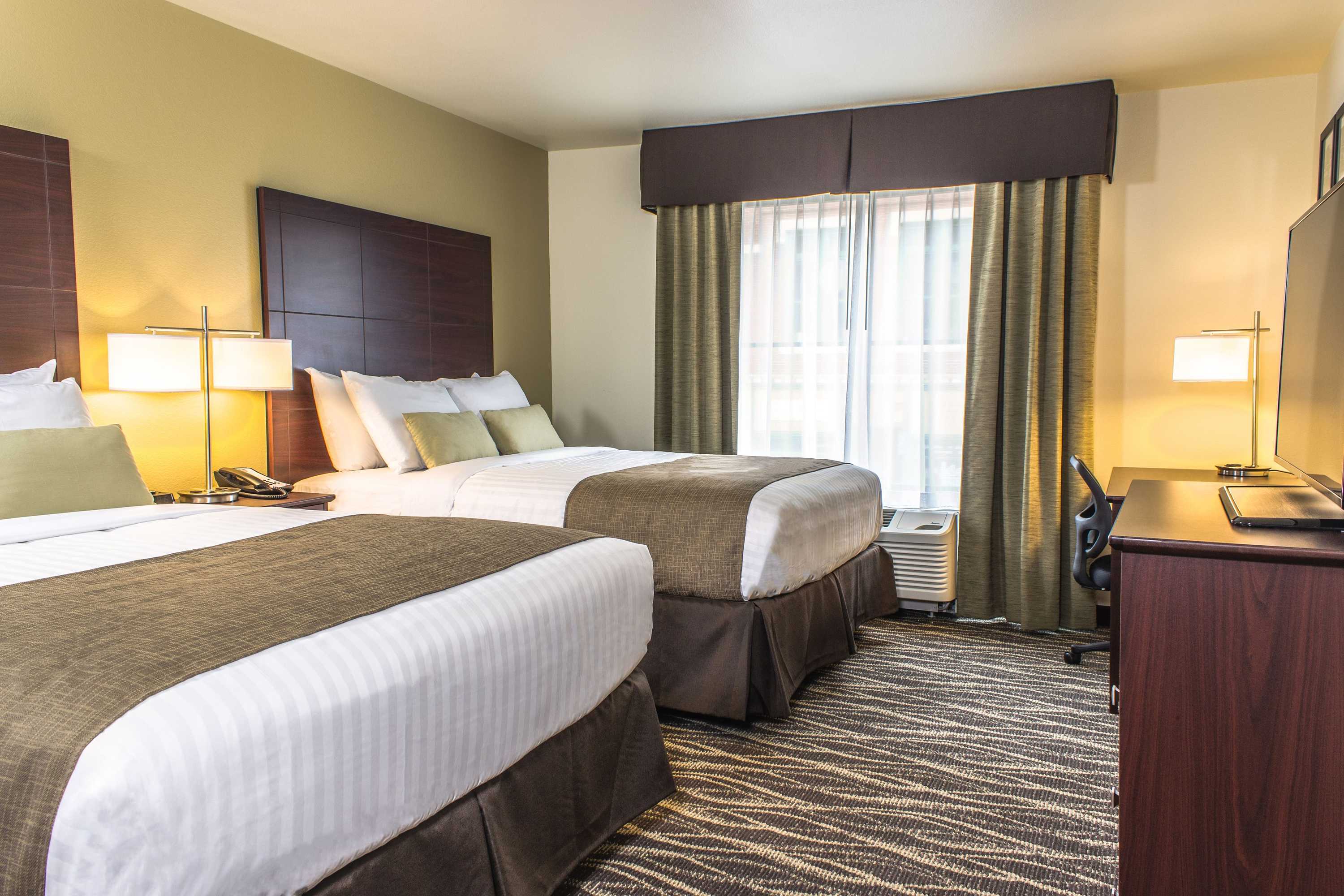 Gift card for Cobblestone Hotel & Suites – Stevens Point Gift card for Cobblestone Hotel & Suites – Stevens Point