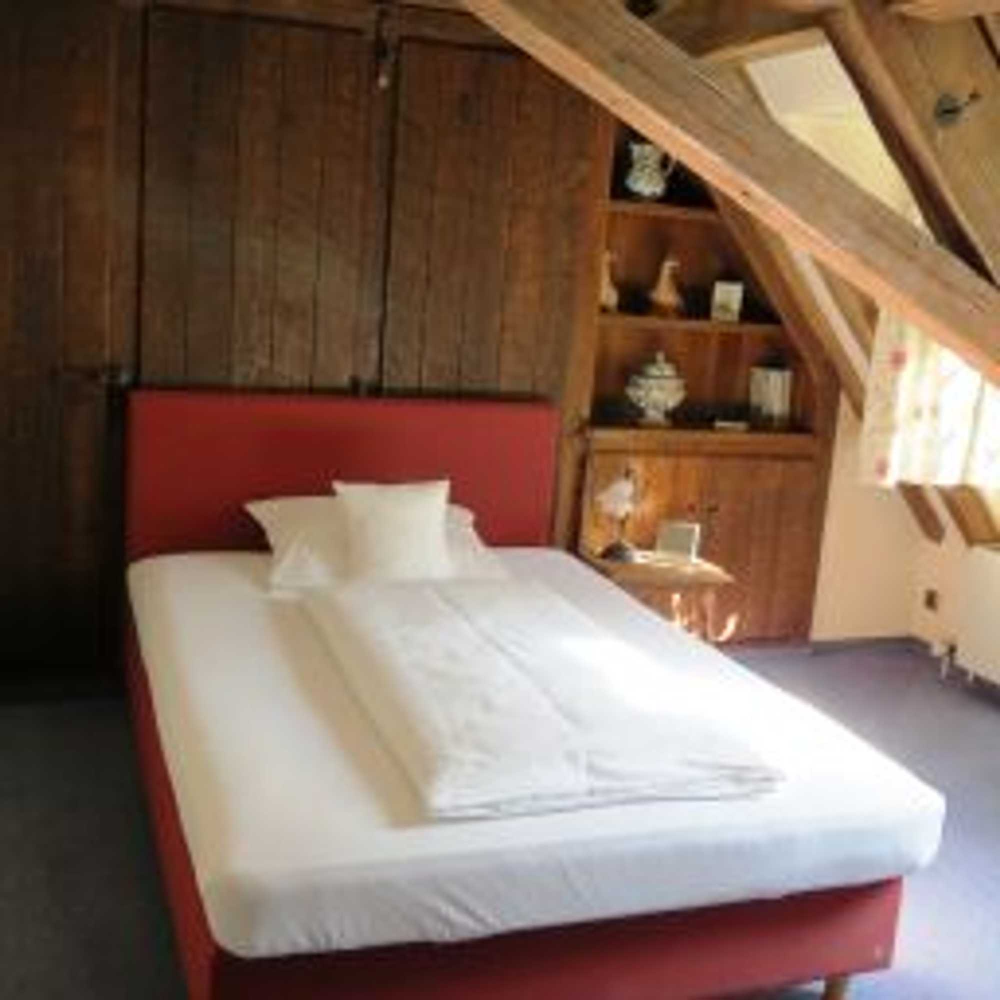 Gift card for Landhotel Der Schafhof Amorbach Gift card for Landhotel Der Schafhof Amorbach
