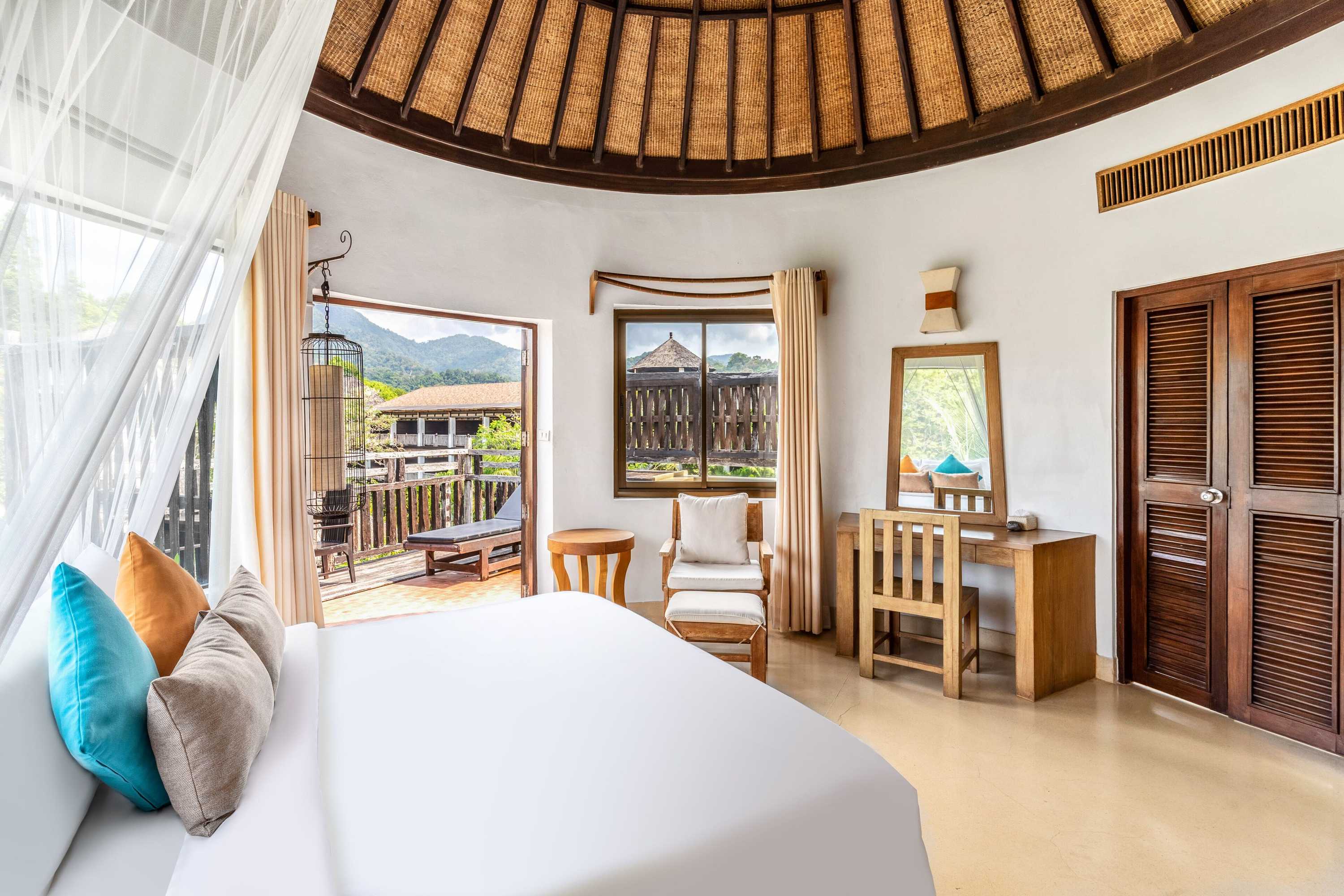 Gift card for Aana Resort & Spa Gift card for Aana Resort & Spa