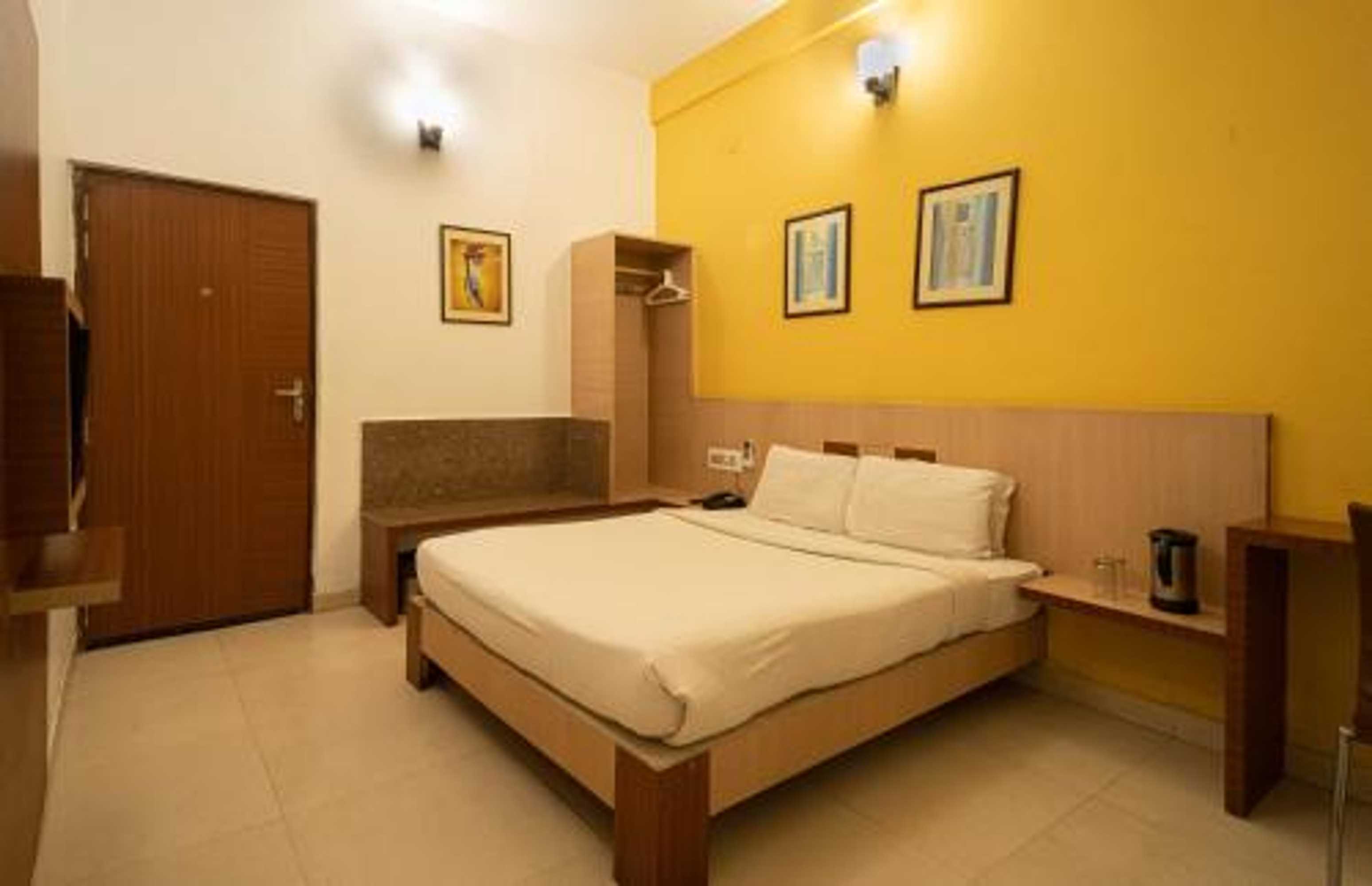 Gift card for Sparrow Hotel Managed by Siara Sariska Alwar Gift card for Sparrow Hotel Managed by Siara Sariska Alwar