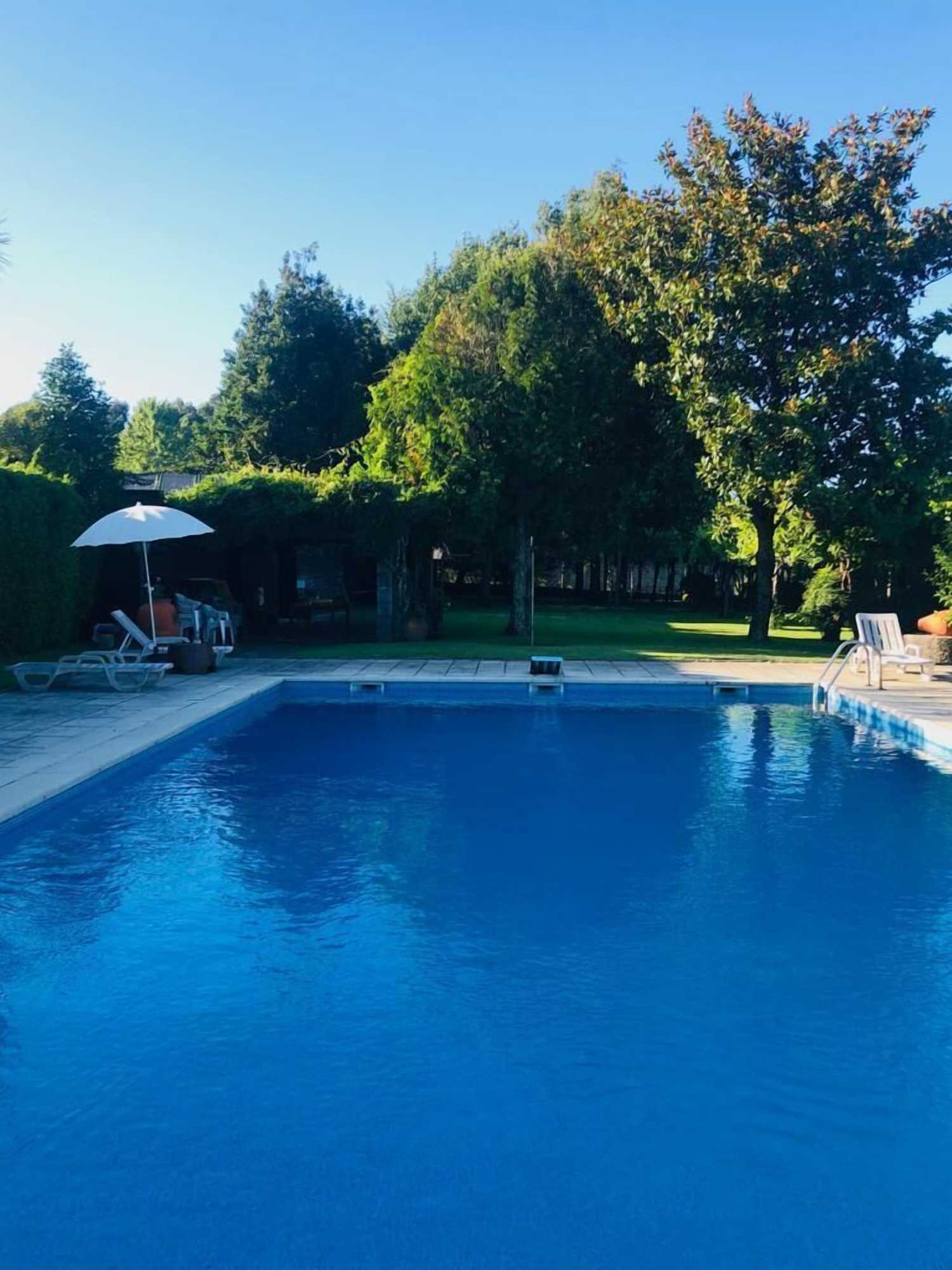 Gift card for Quinta de Maderne