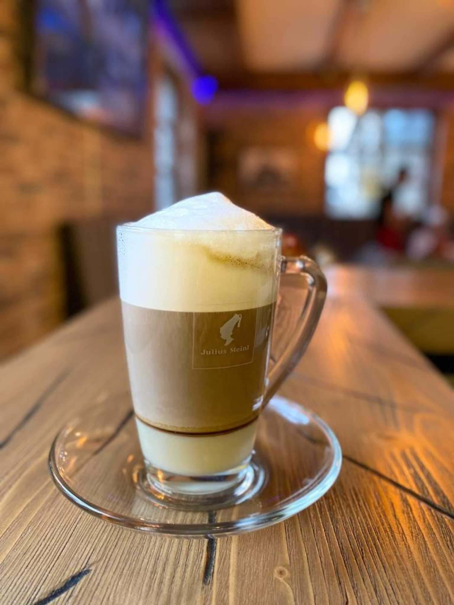 Gift card for Hotel Almenrausch