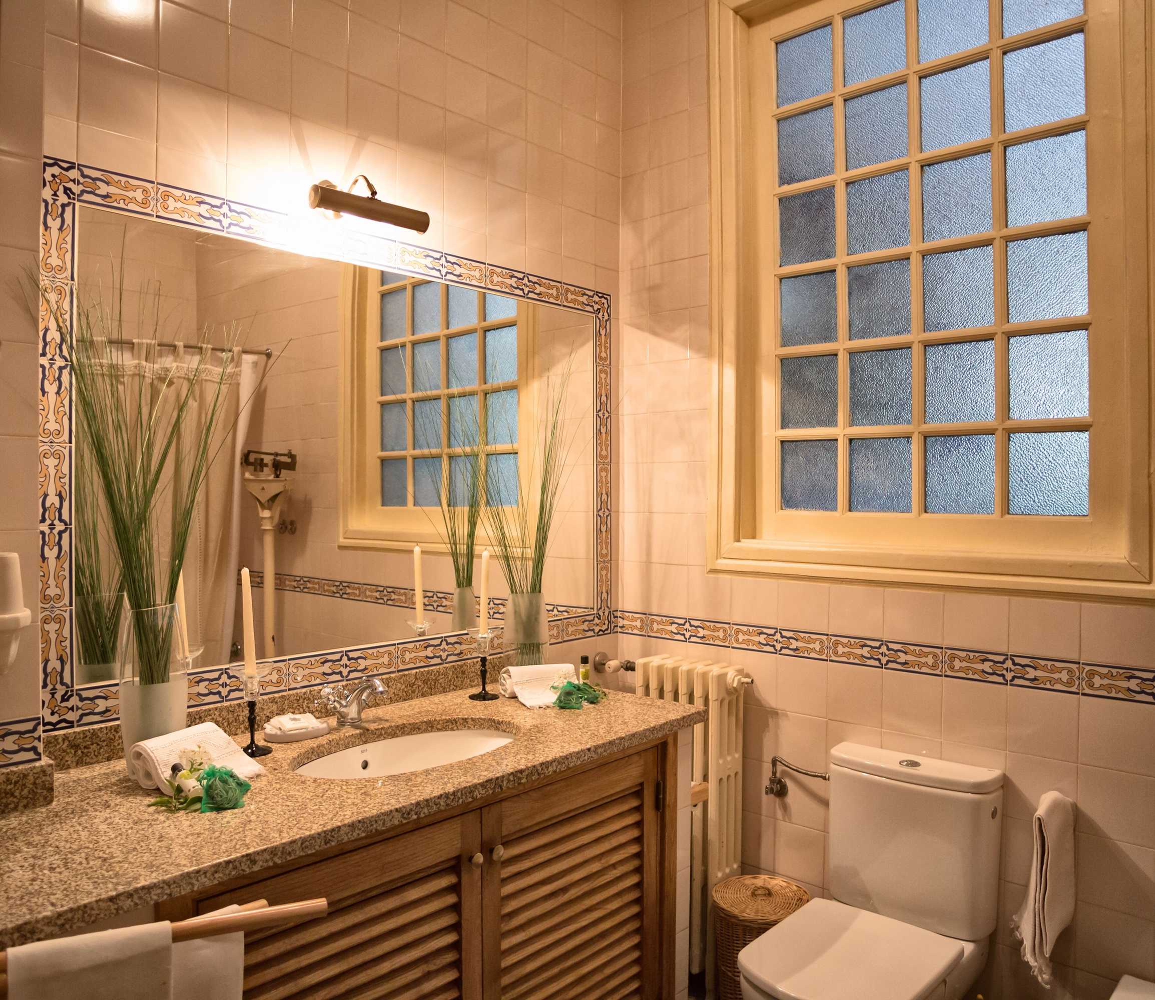 Gift card for Casa Dos Varais