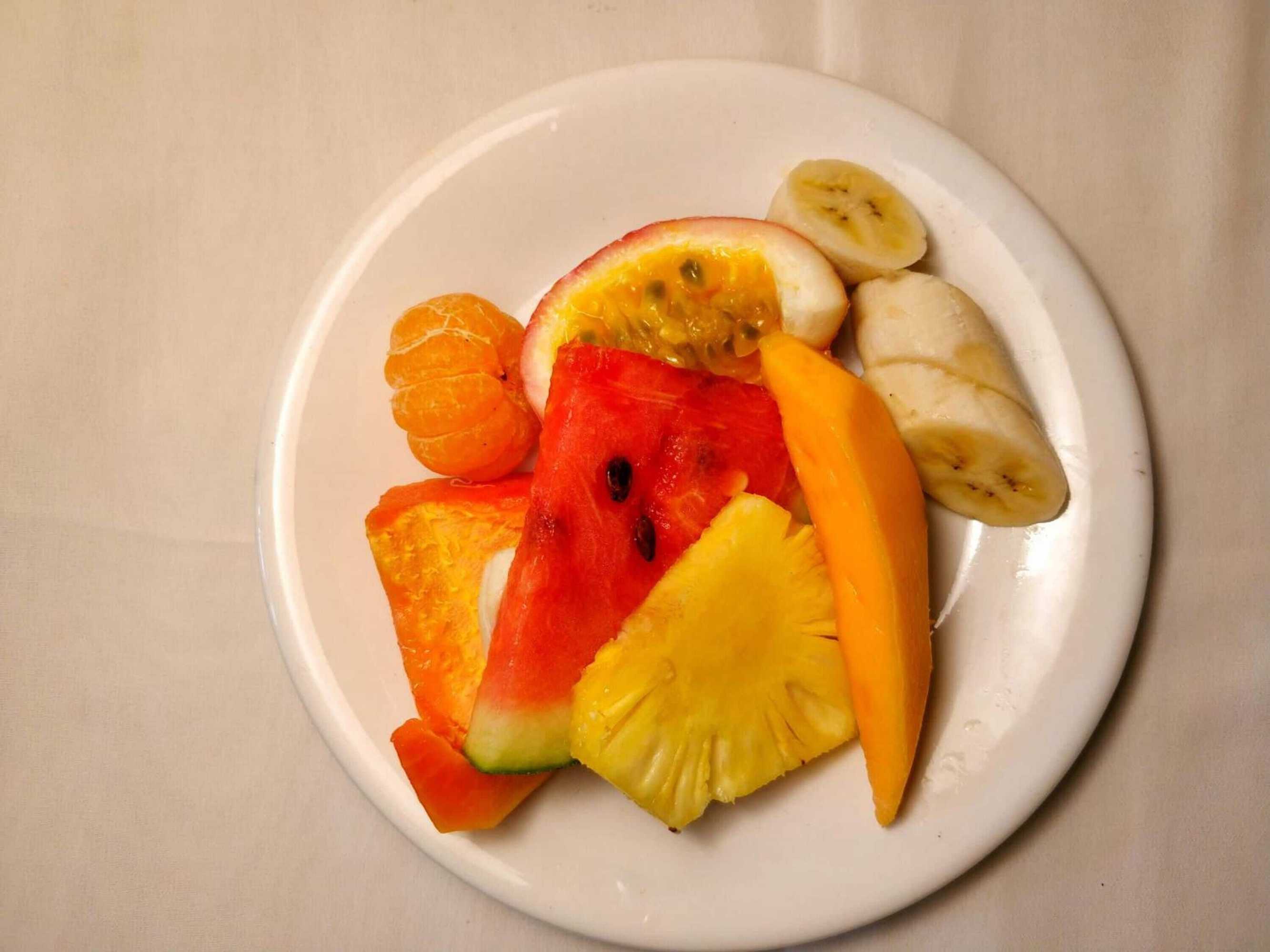 Gift card for Anne's Maisonnette