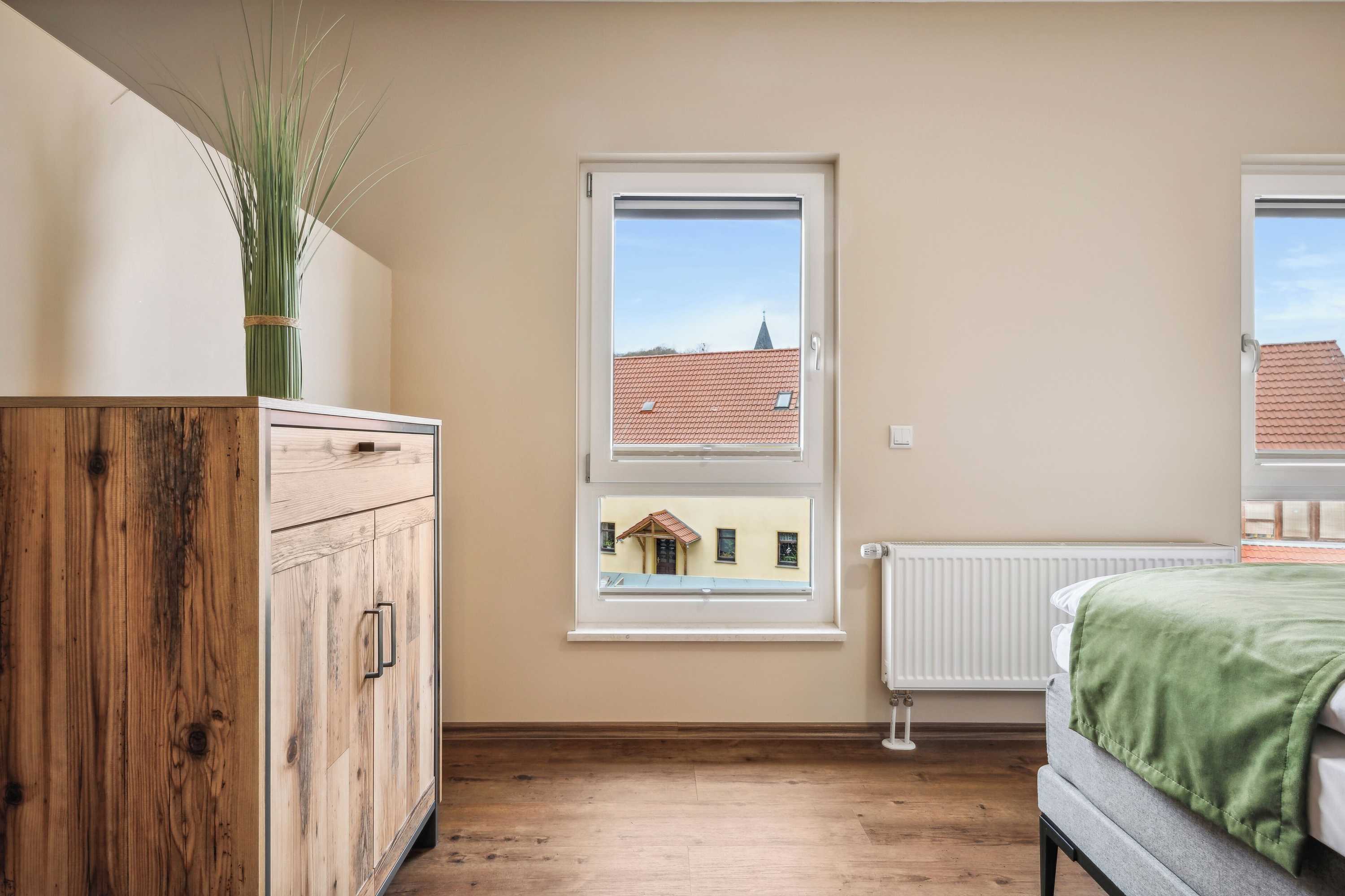 Gift card for Ferienhaus Schlag