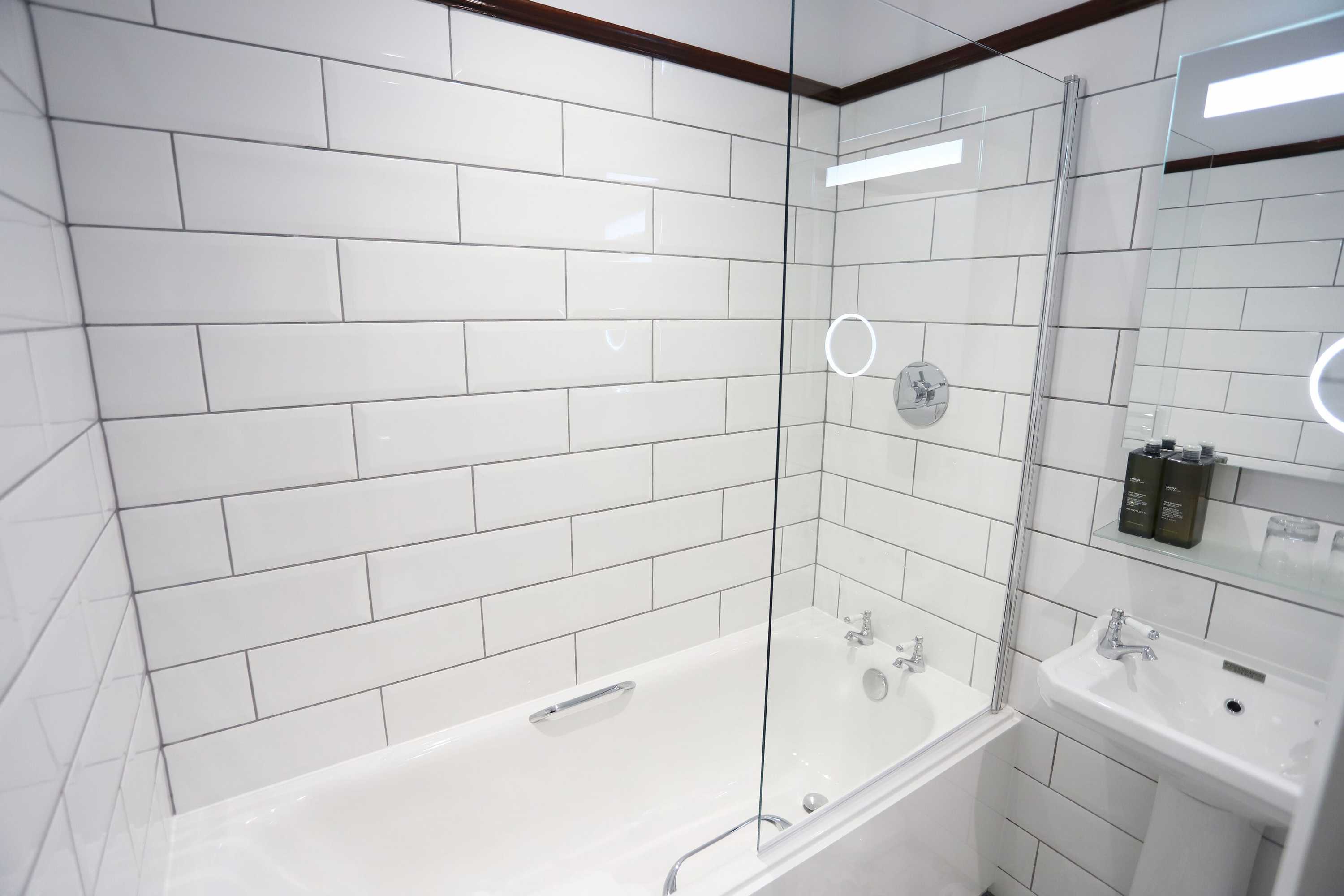 Gift card for Ben Wyvis Hotel