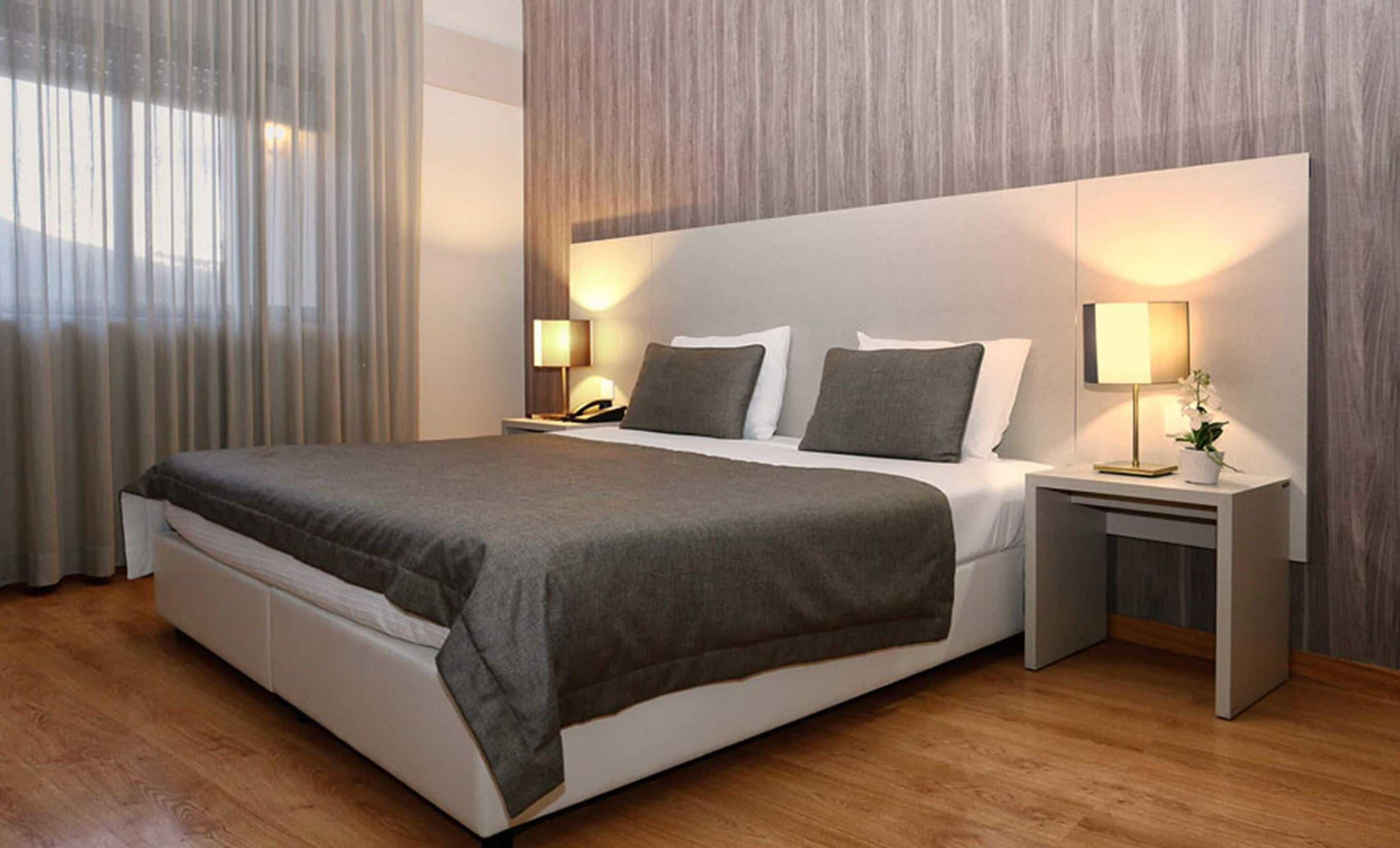 Gift card for Hotel Douro Inn Gift card for Hotel Douro Inn