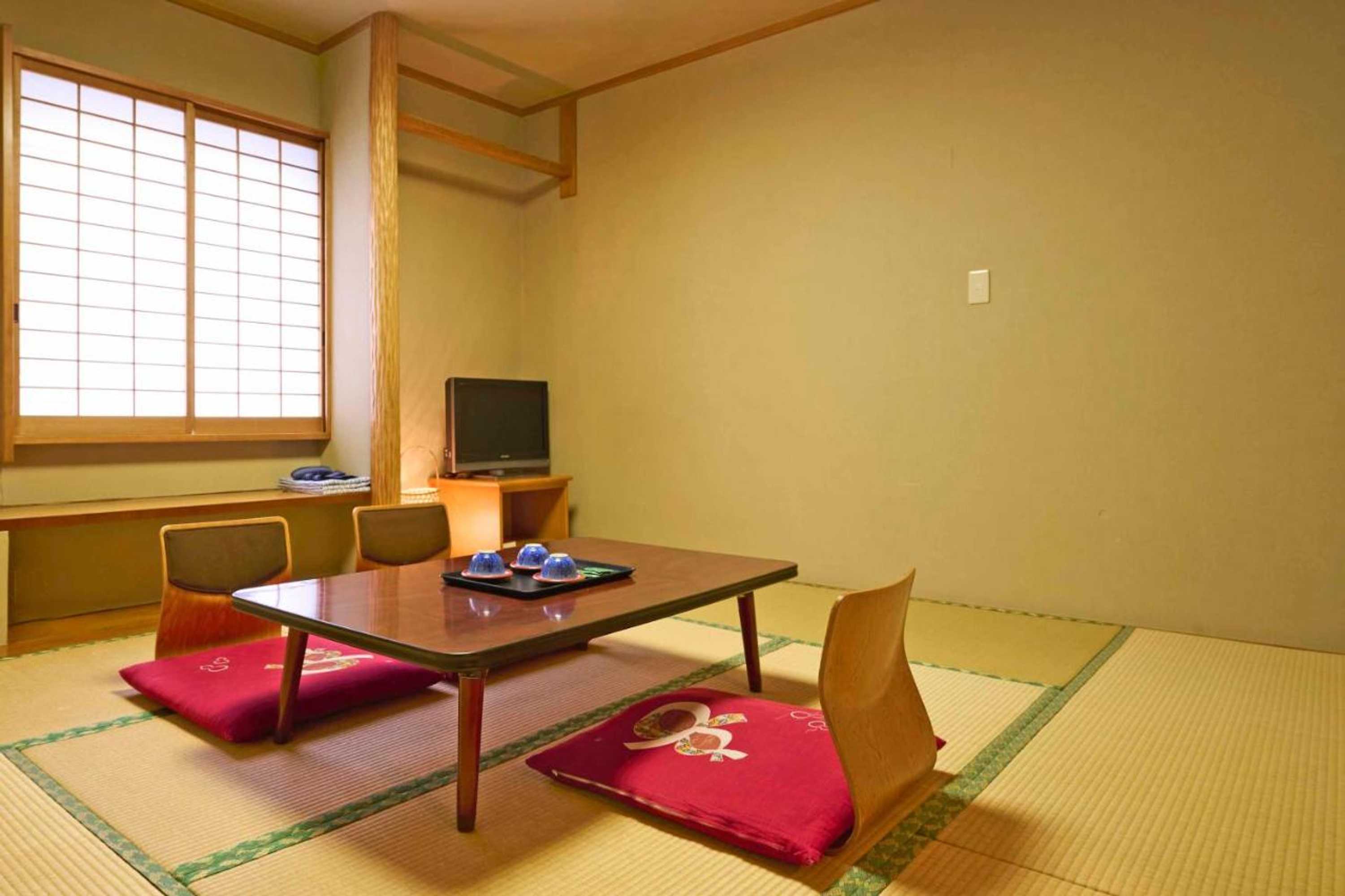 Gift card for Ageo Tobu Hotel