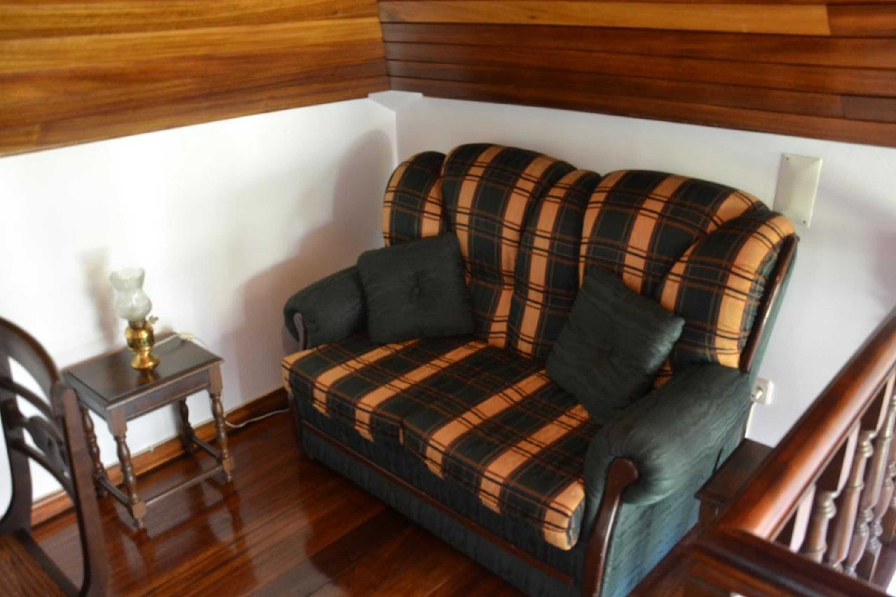 Gift card for Casa da Ponte do Arrocho