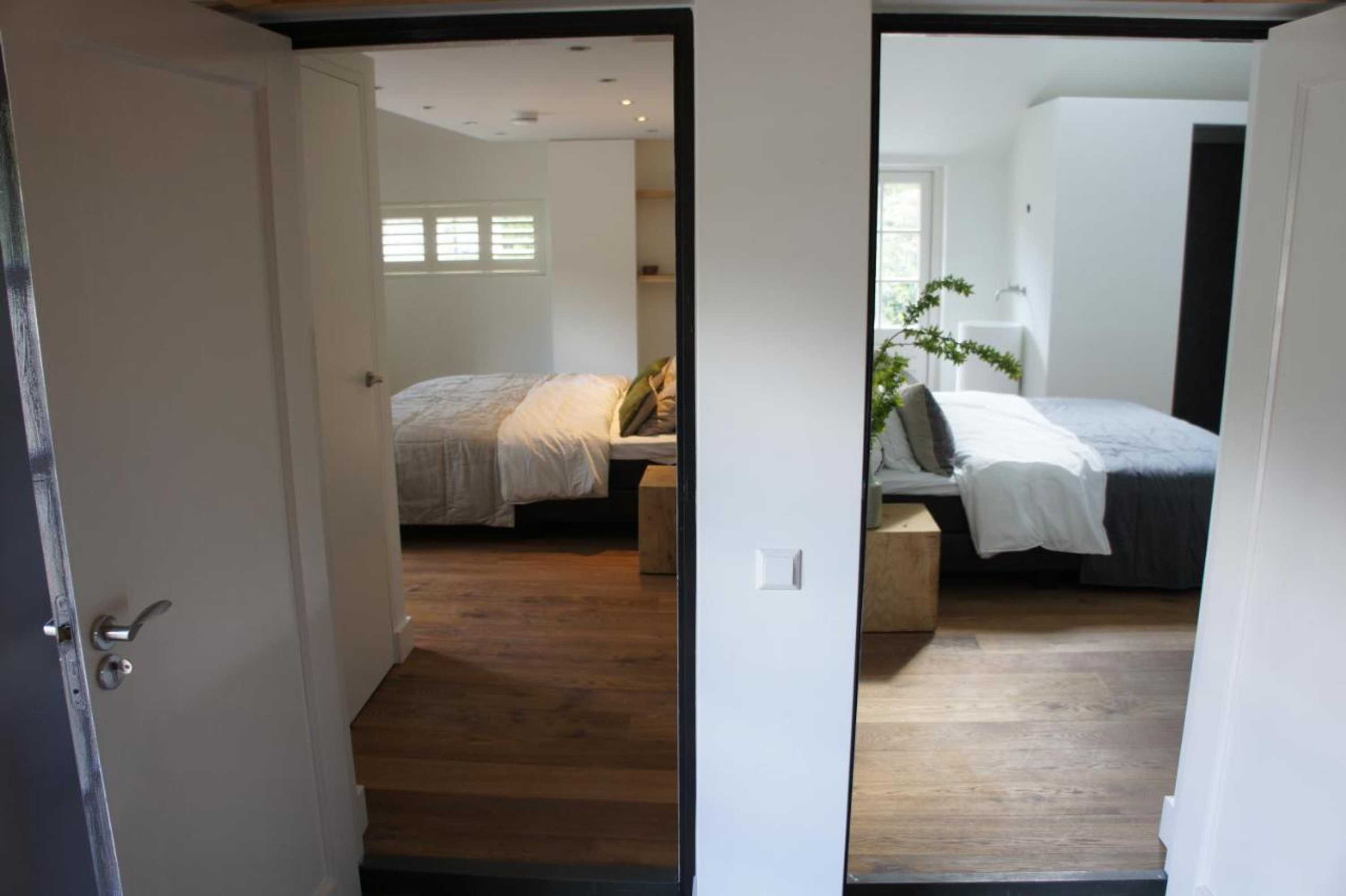 Gift card for B&b en Boshuis Darthuizerpoort