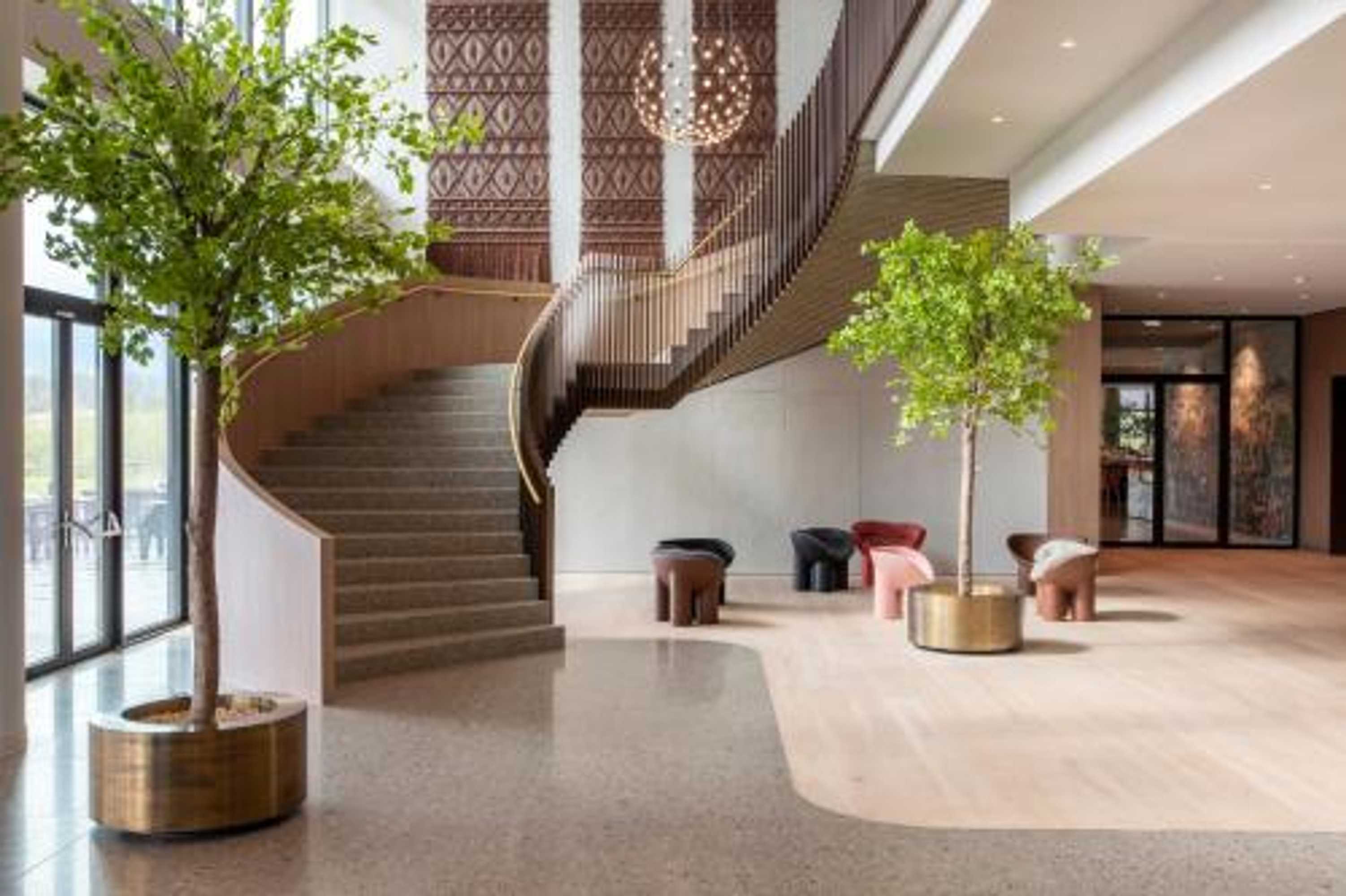 Gift card for Van Der Valk Hotel Deventer Gift card for Van Der Valk Hotel Deventer