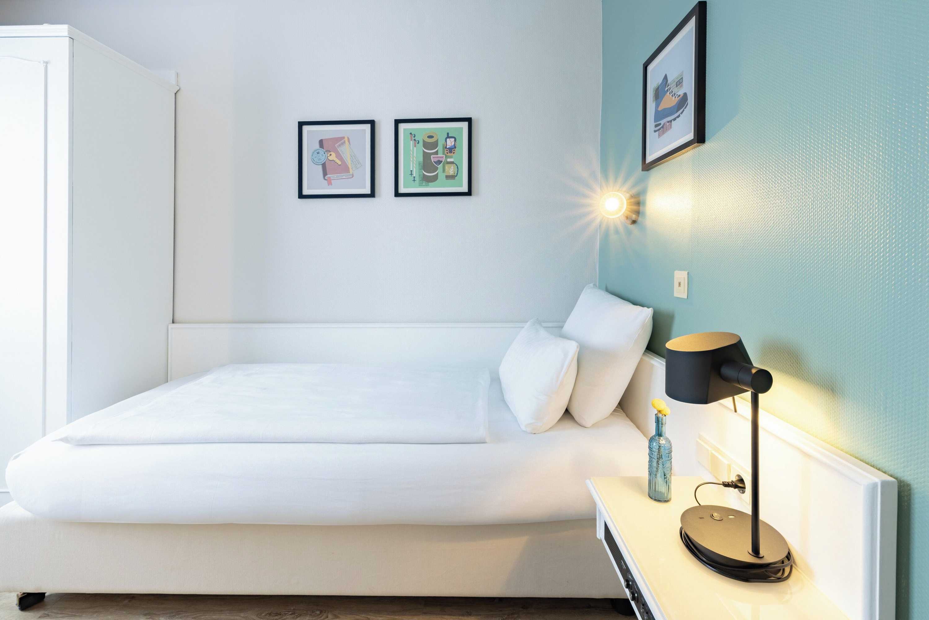 Gift card for Garner Hotel Post Aschaffenburg Gift card for Garner Hotel Post Aschaffenburg