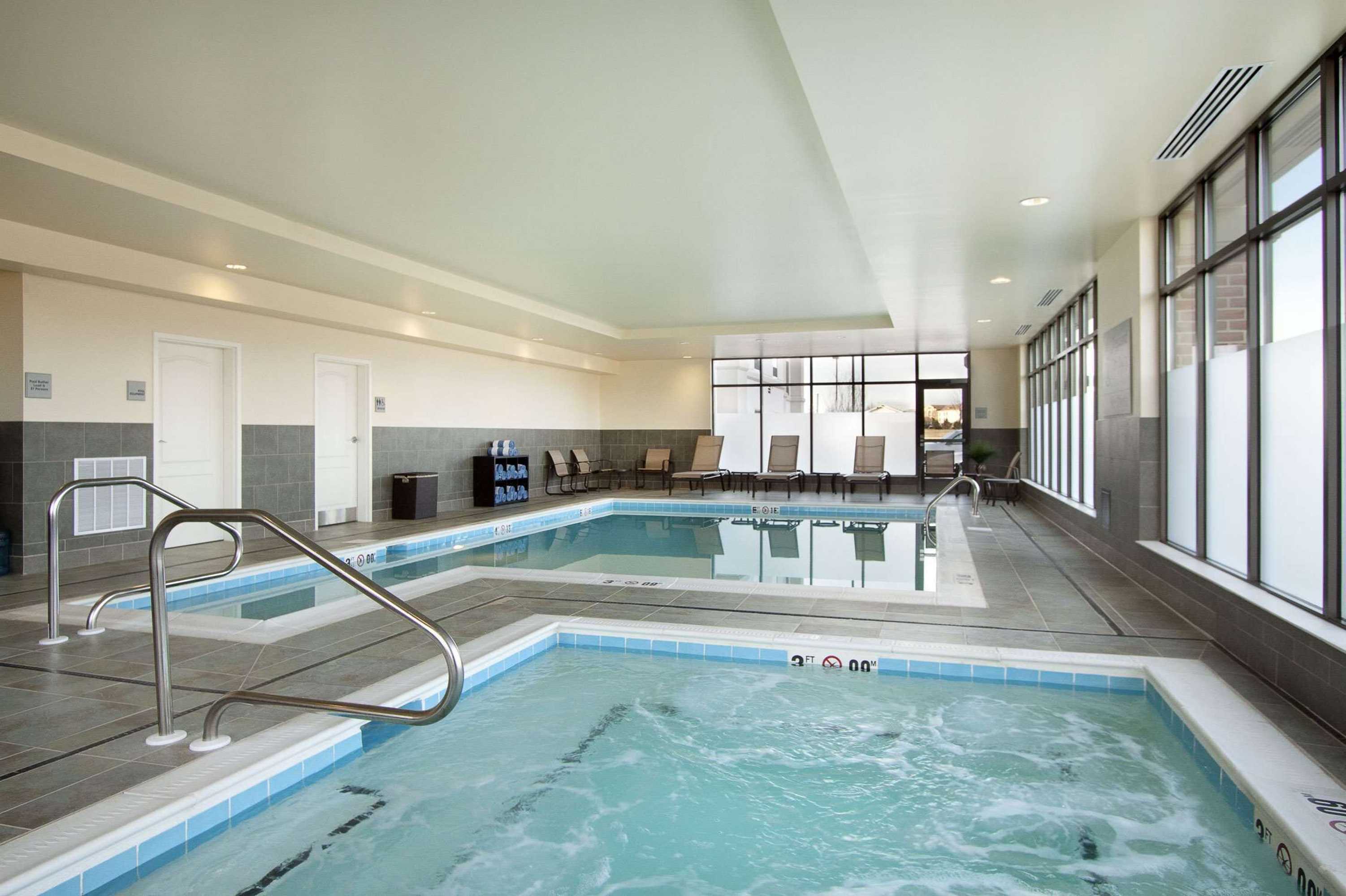 Gift card for Hampton Inn & Suites Charles Town Gift card for Hampton Inn & Suites Charles Town