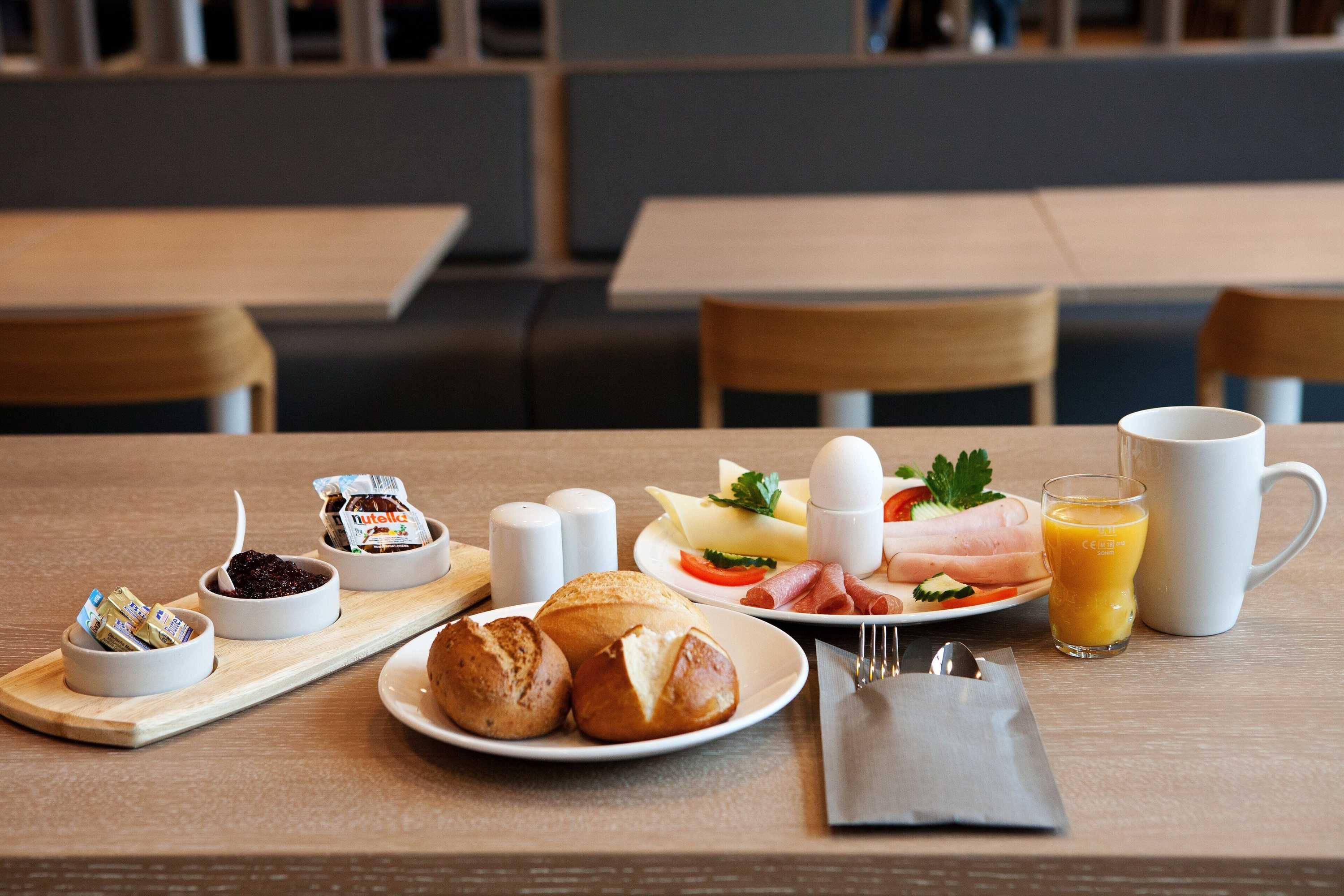 Gift card for Holiday Inn Express Munich Olching by Ihg Gift card for Holiday Inn Express Munich Olching by Ihg
