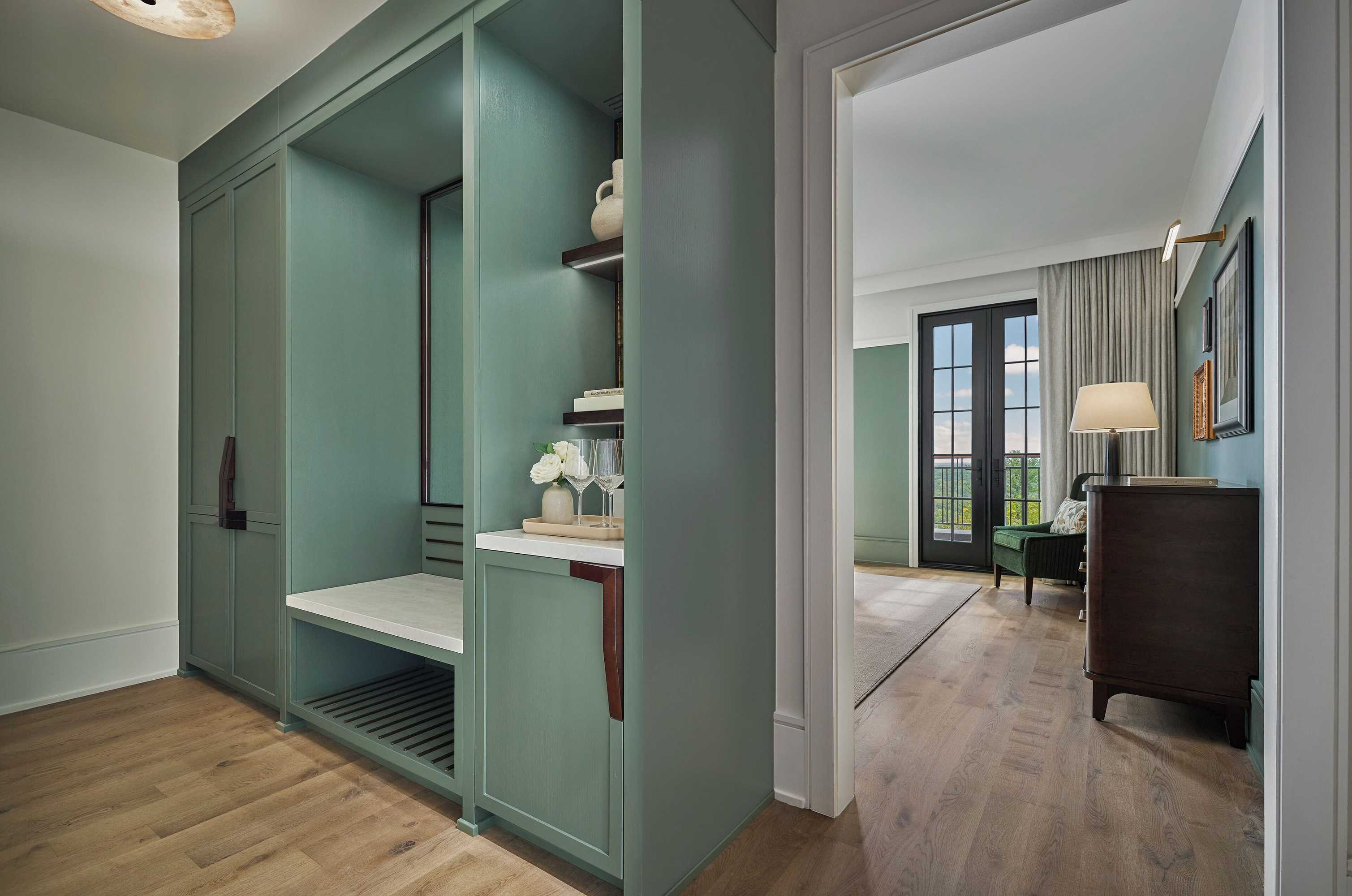 Gift card for Pendry Natirar