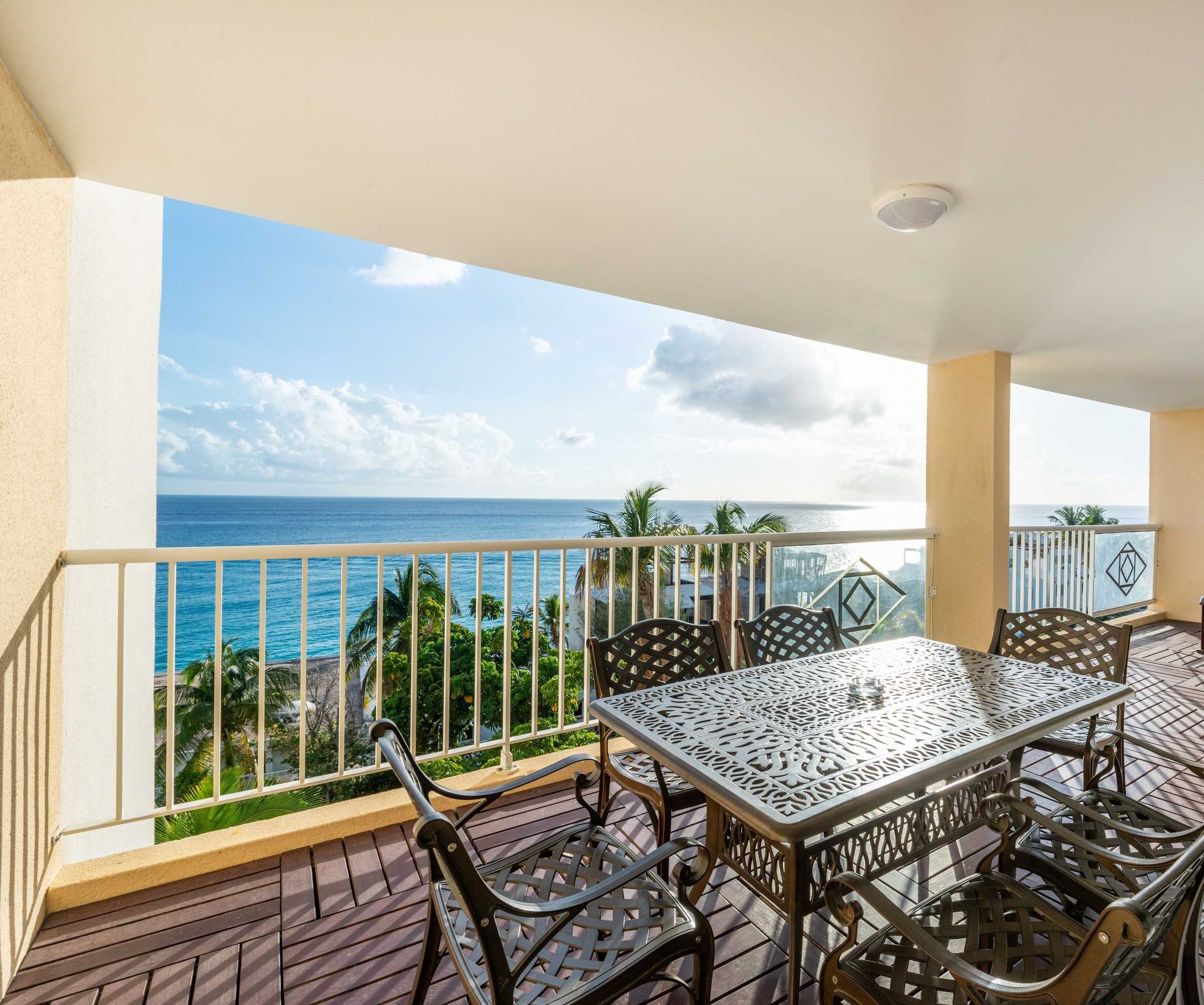 Gift card for Sapphire Beach Club Resort Gift card for Sapphire Beach Club Resort