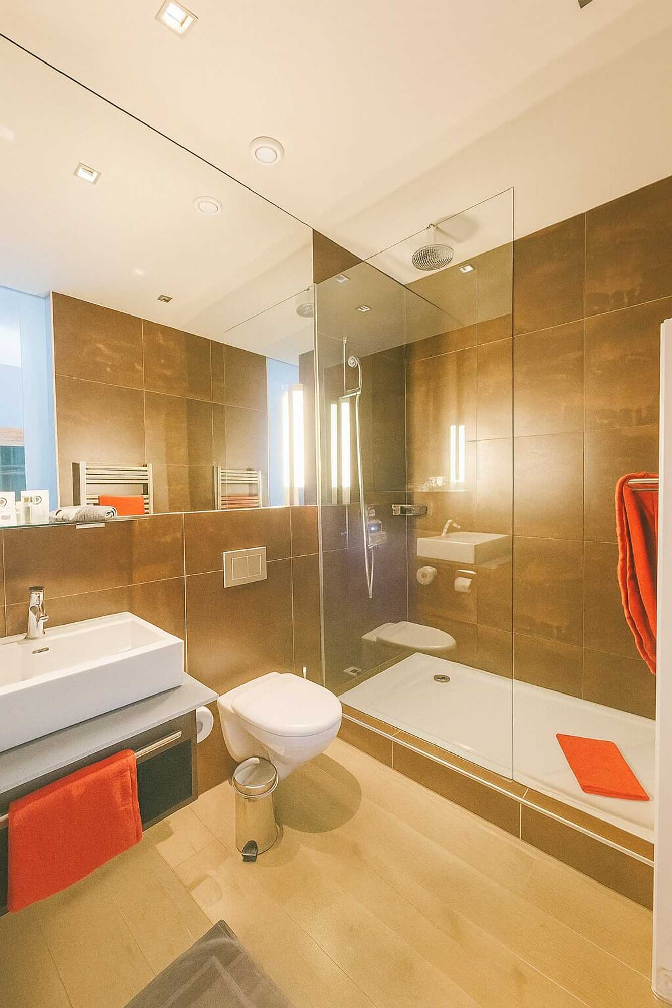 Gift card for Hotel Quers Inn