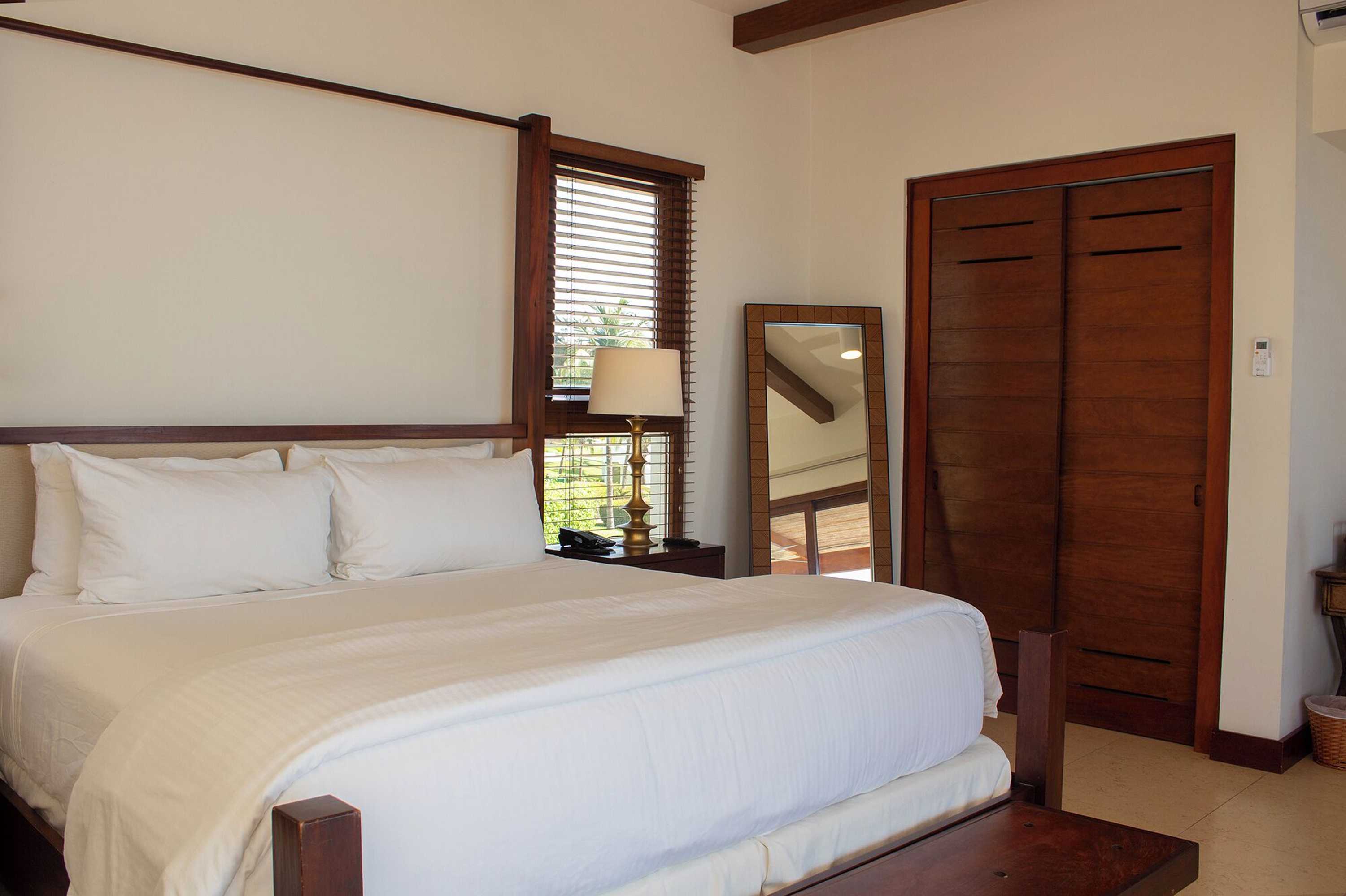 Gift card for Las Verandas Hotel & Villas Gift card for Las Verandas Hotel & Villas