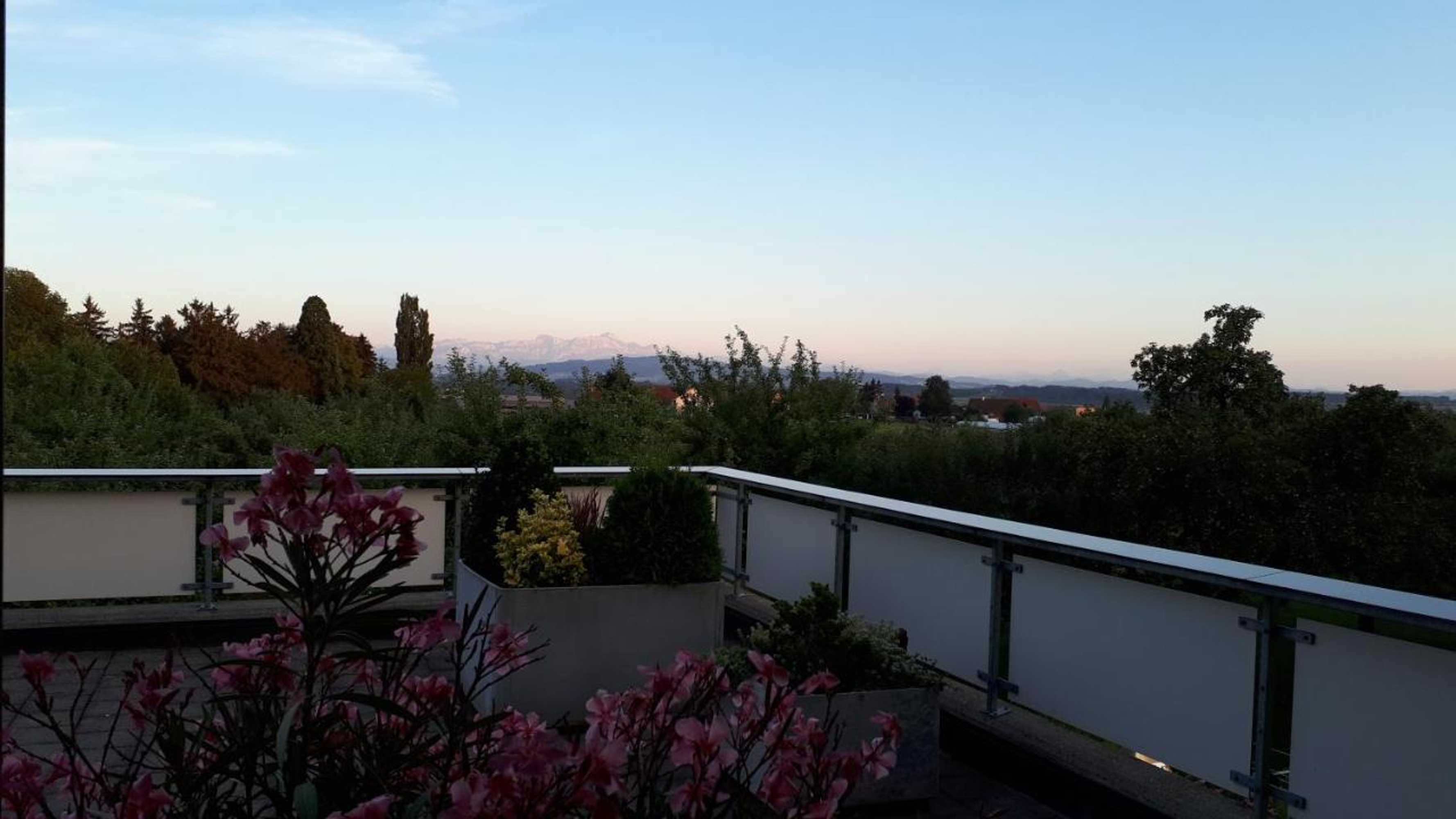 Gift card for Haus St.michael