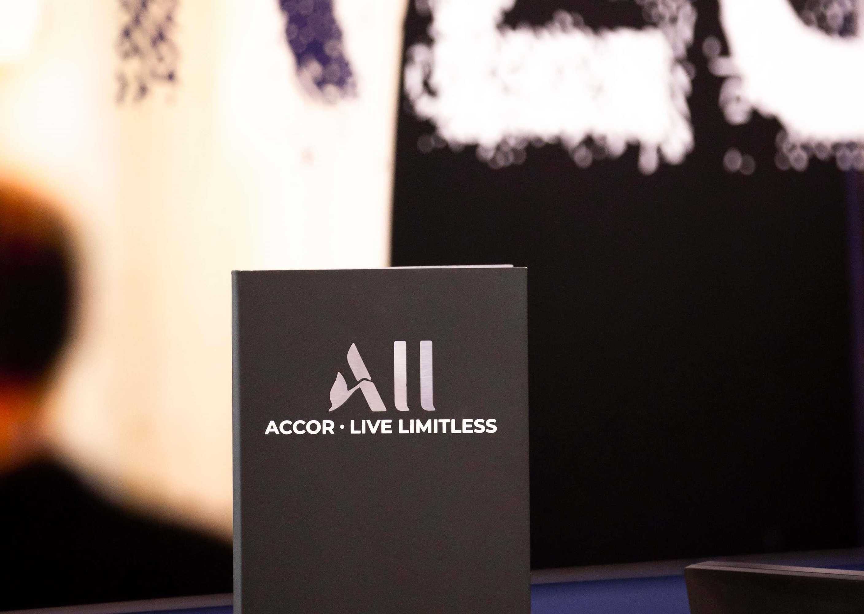 Gift card for Ibis Budget Sydney Olympic Park