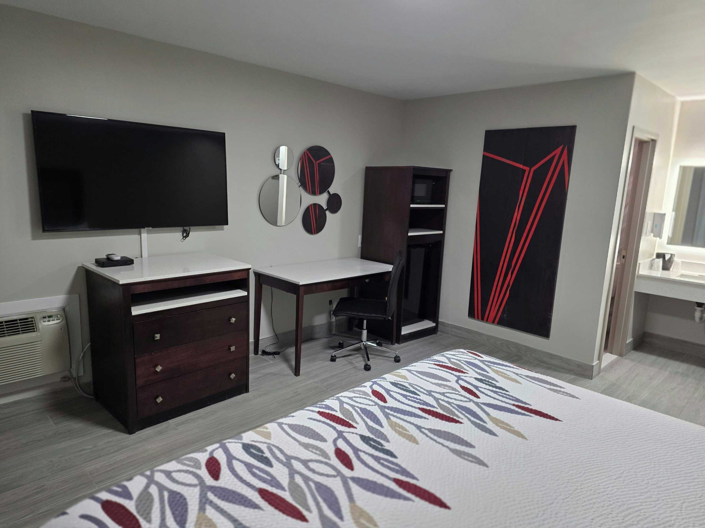 Gift card for Red Roof Inn Green Brook Somerset Gift card for Red Roof Inn Green Brook Somerset