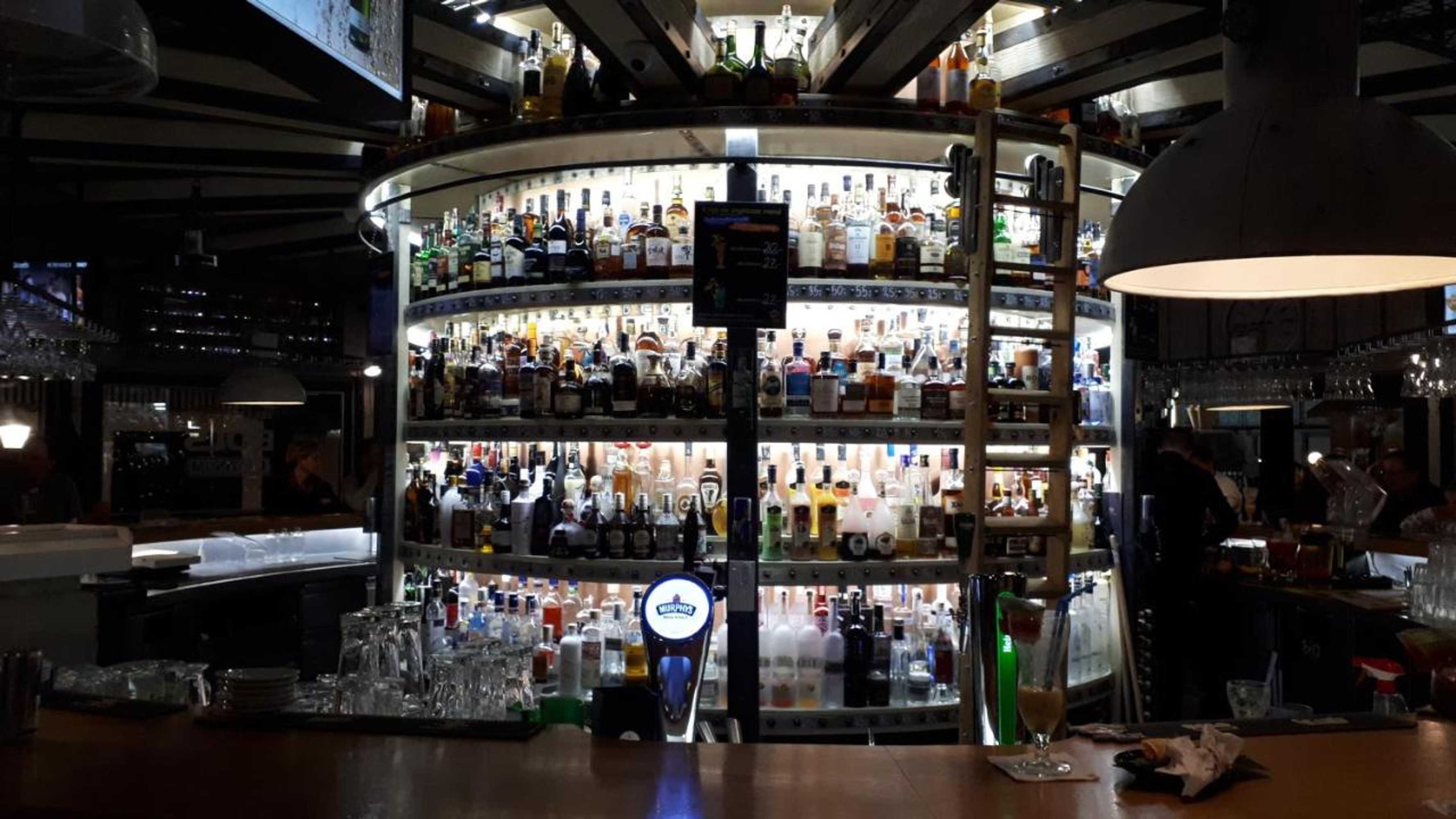 Gift card for Apartdomek7b Jasne Wybrzeże - Nowy i Luksusowy