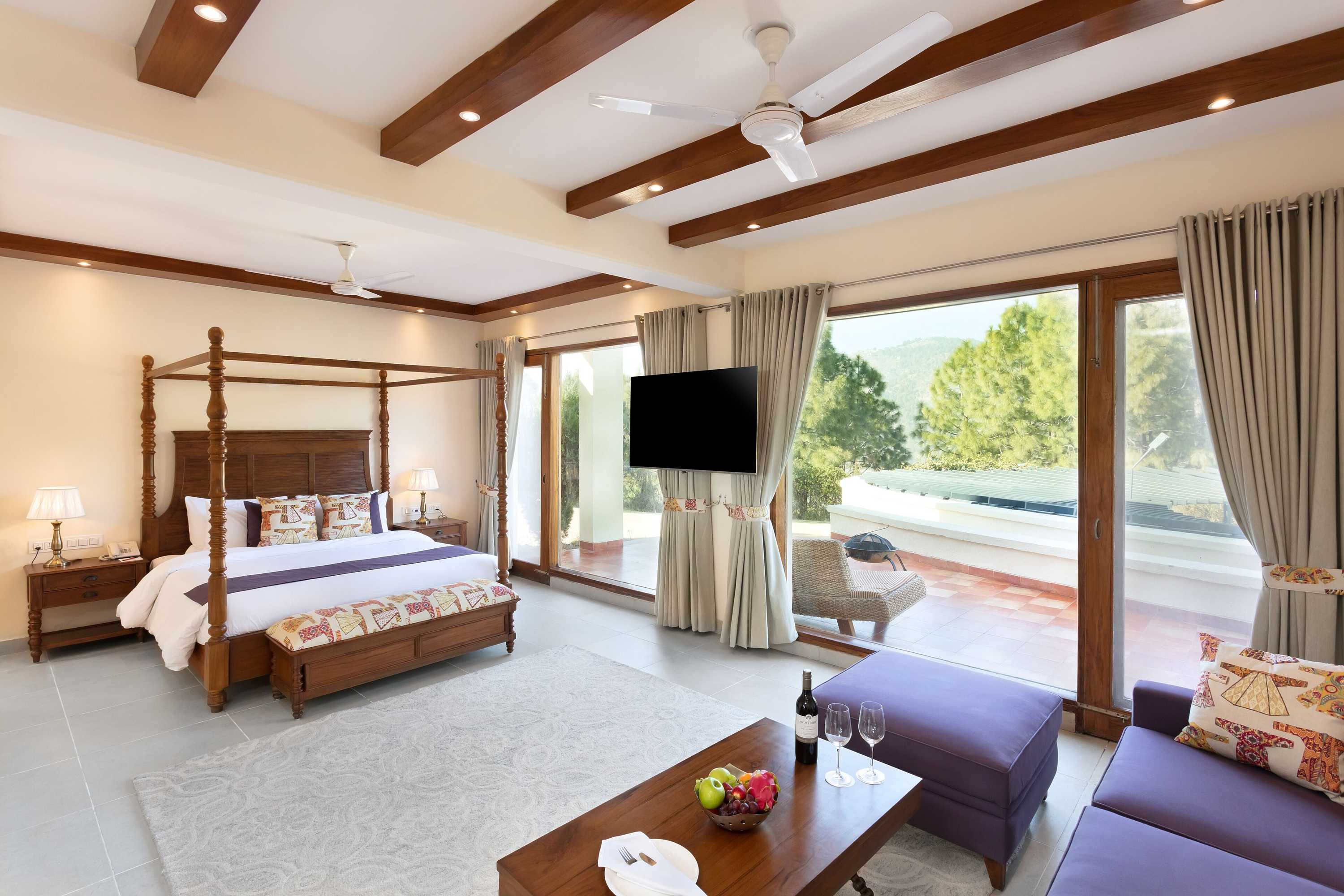 Gift card for Suryavilas Luxury Resort & Spa Gift card for Suryavilas Luxury Resort & Spa