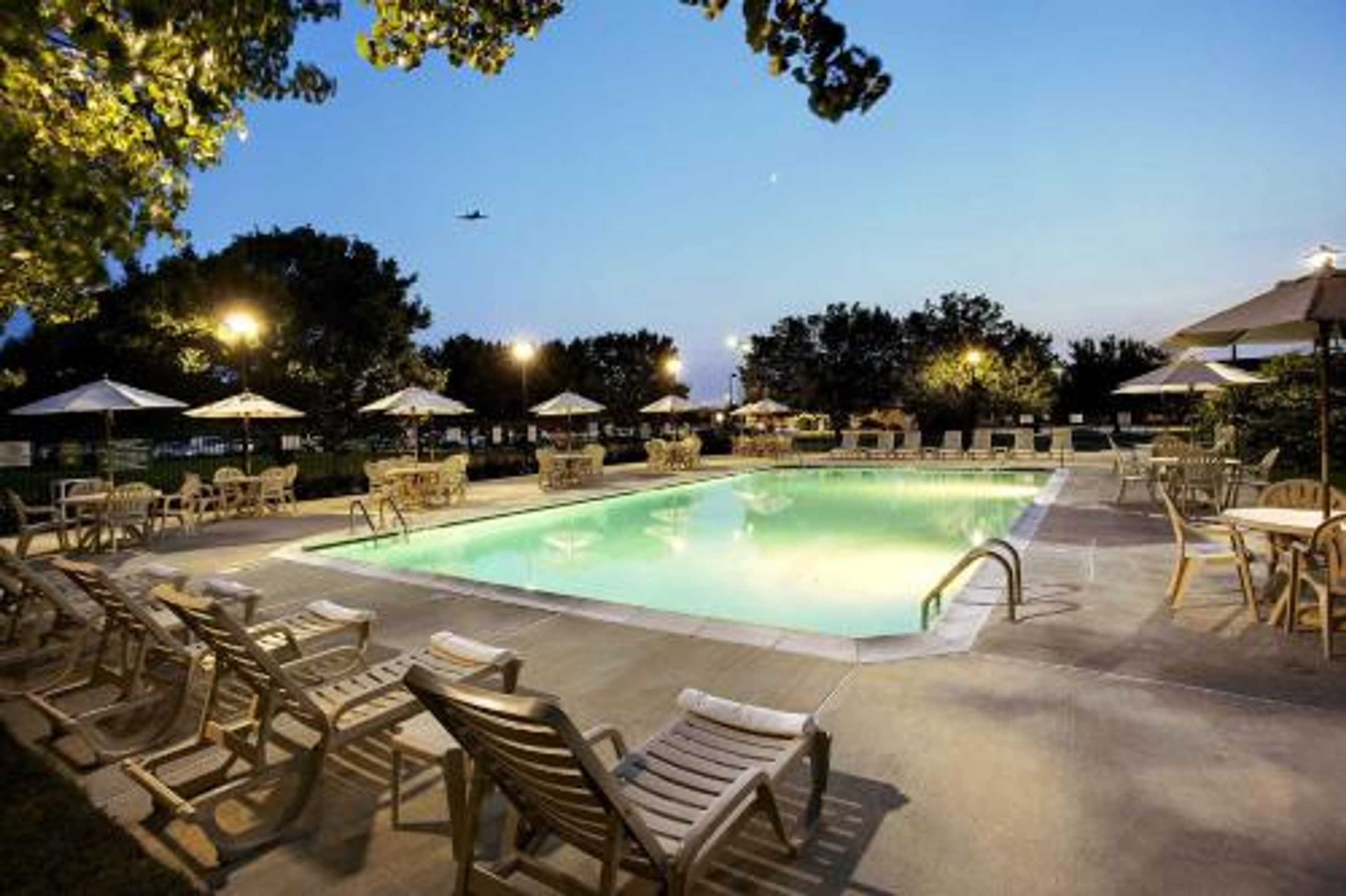 Gift card for Quality Hotel Essington Gift card for Quality Hotel Essington
