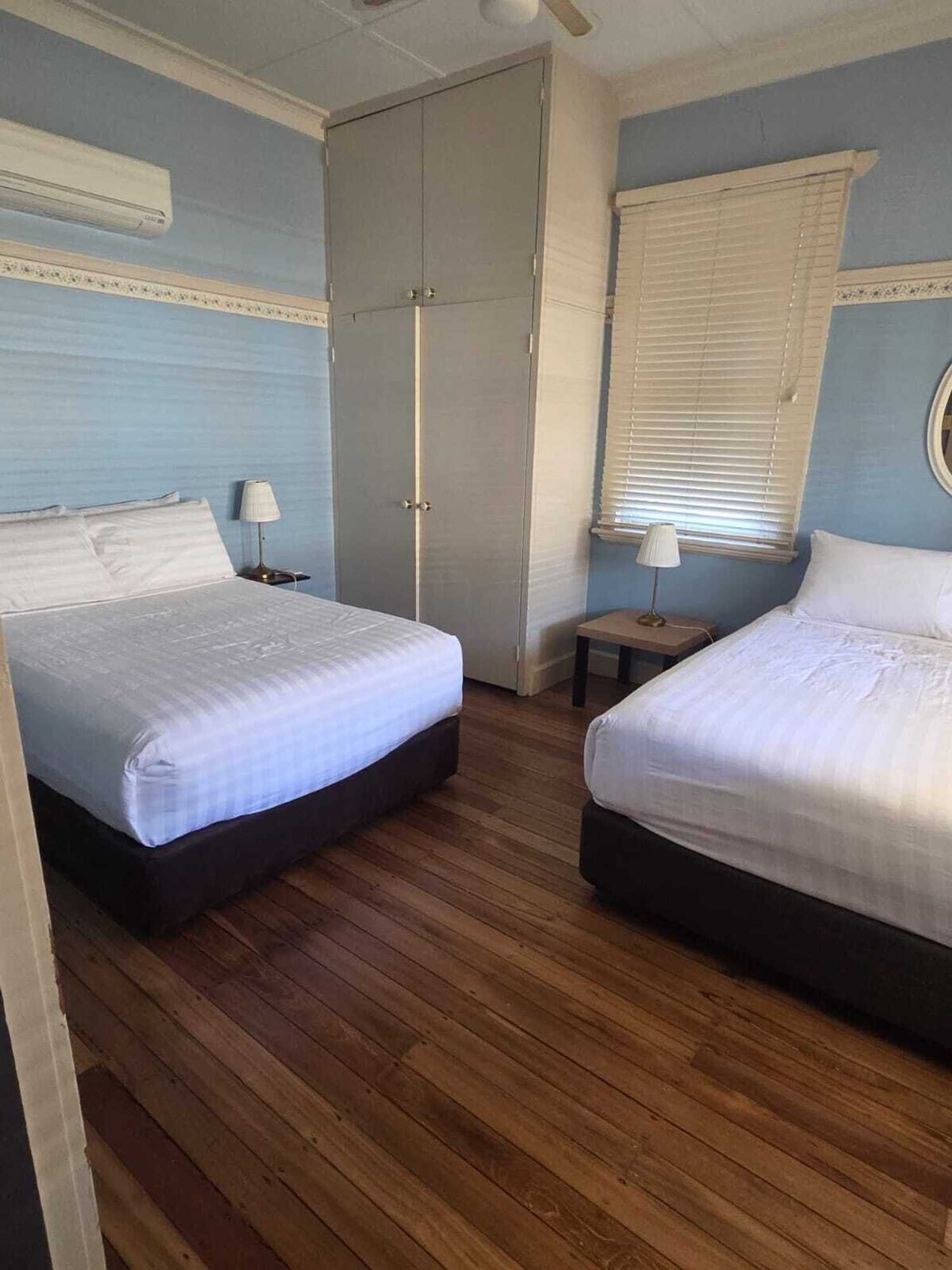 Gift card for Waterview Gosford Motor Inn Gift card for Waterview Gosford Motor Inn
