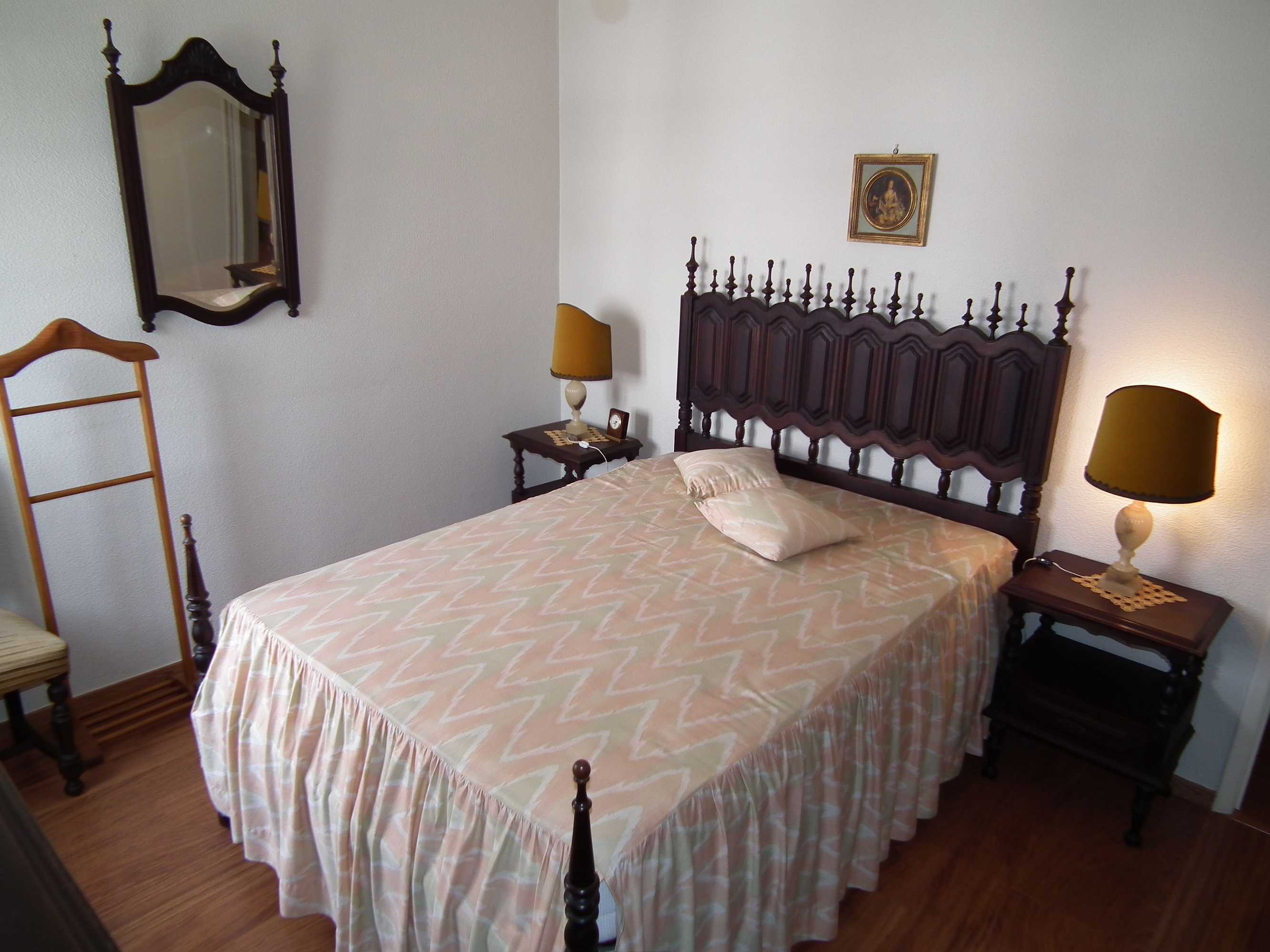 Gift card for Casa Zizi Bela