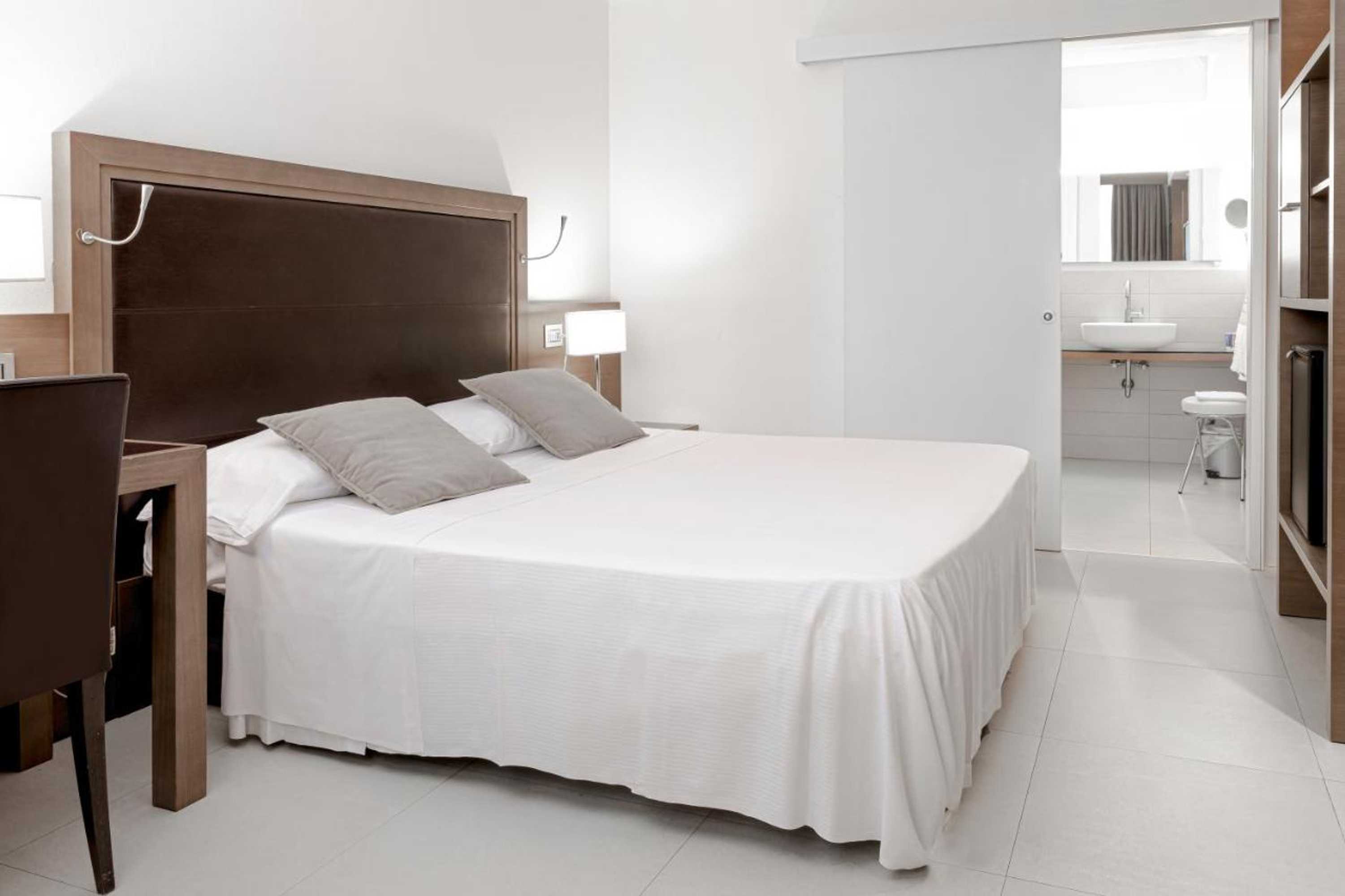 Gift card for Hotel Poli