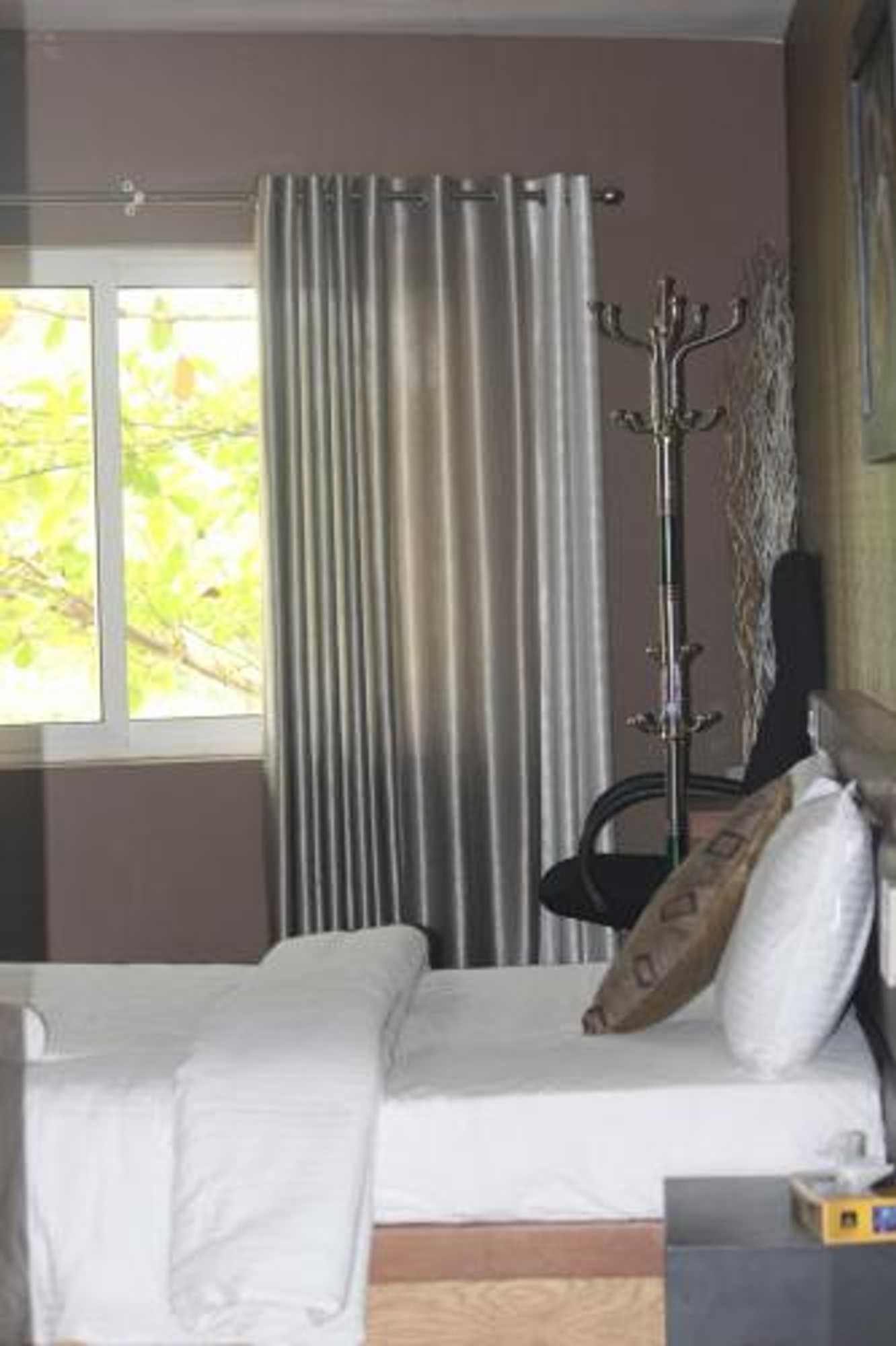 Gift card for Alshifa Tbg Residency Gift card for Alshifa Tbg Residency