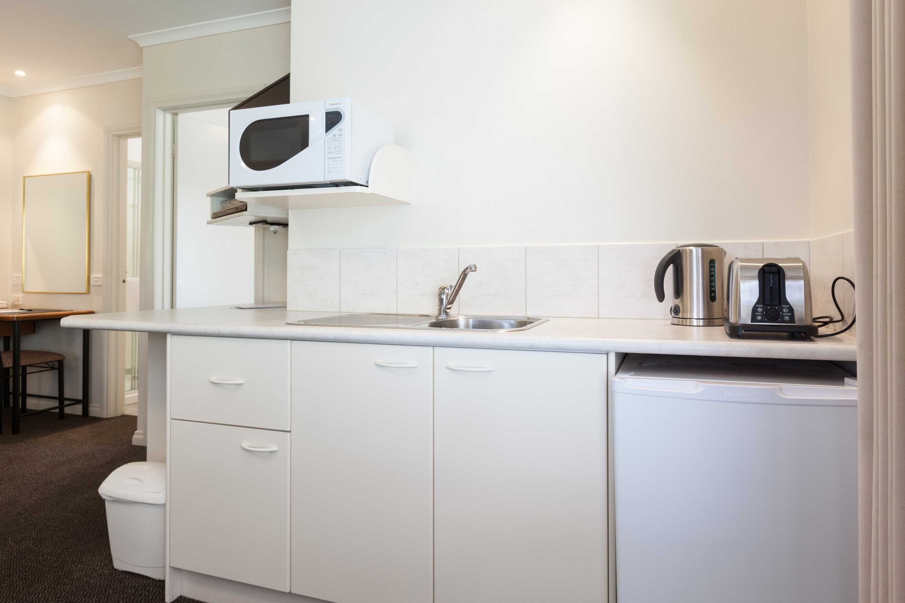 Gift card for Yarra Gables