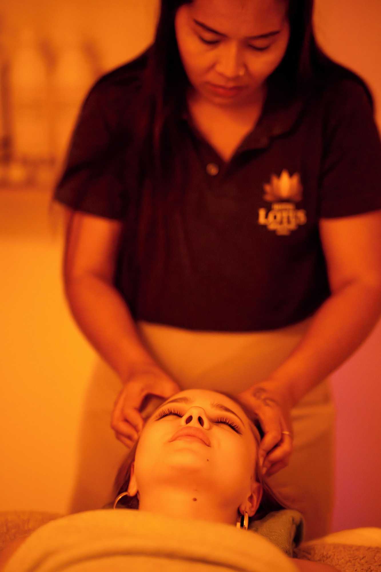 Gift card for Hotel Lotus Spa&sport Akyaka