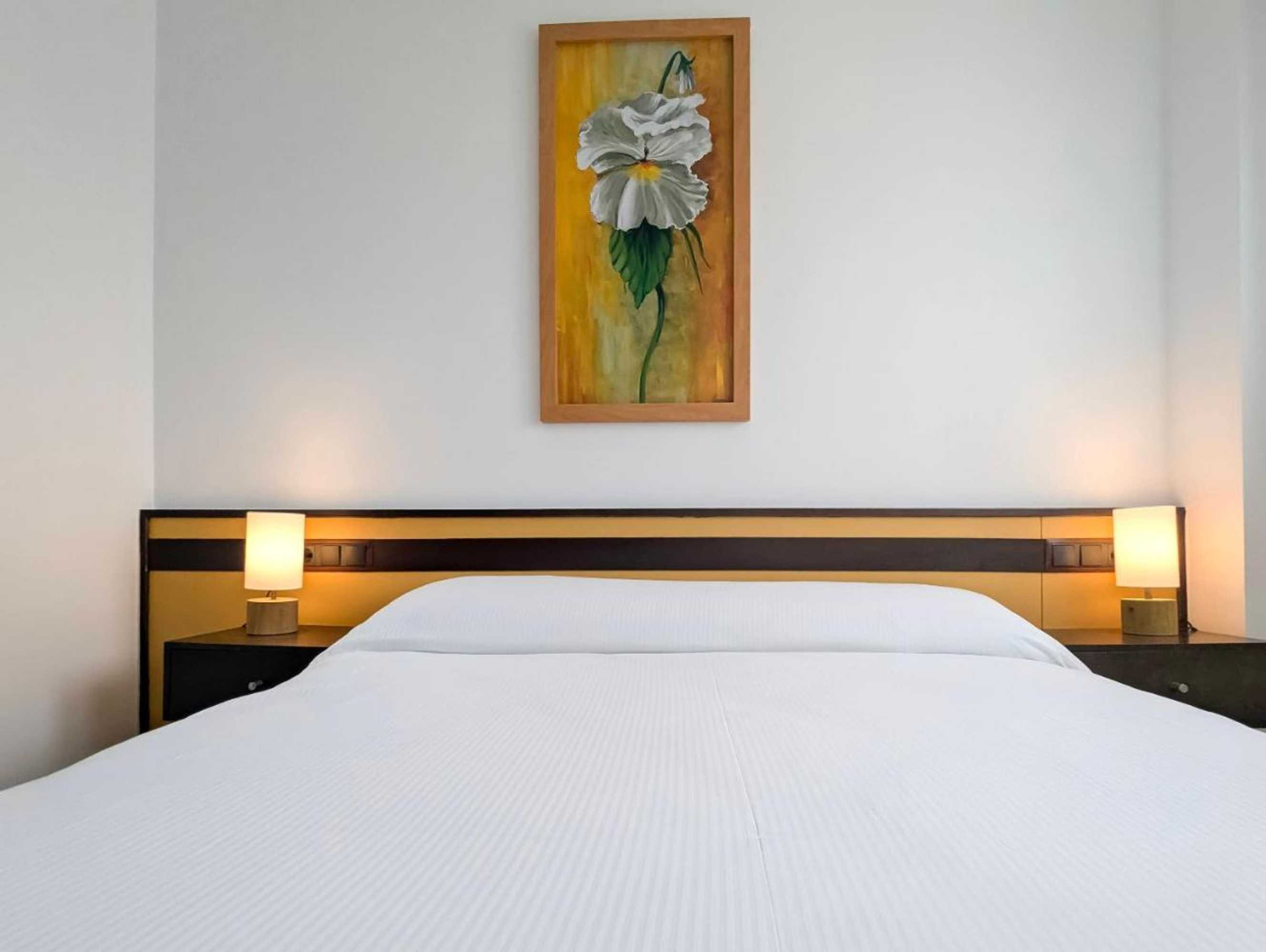 Gift card for Hotel Apartamento Marouco Gift card for Hotel Apartamento Marouco