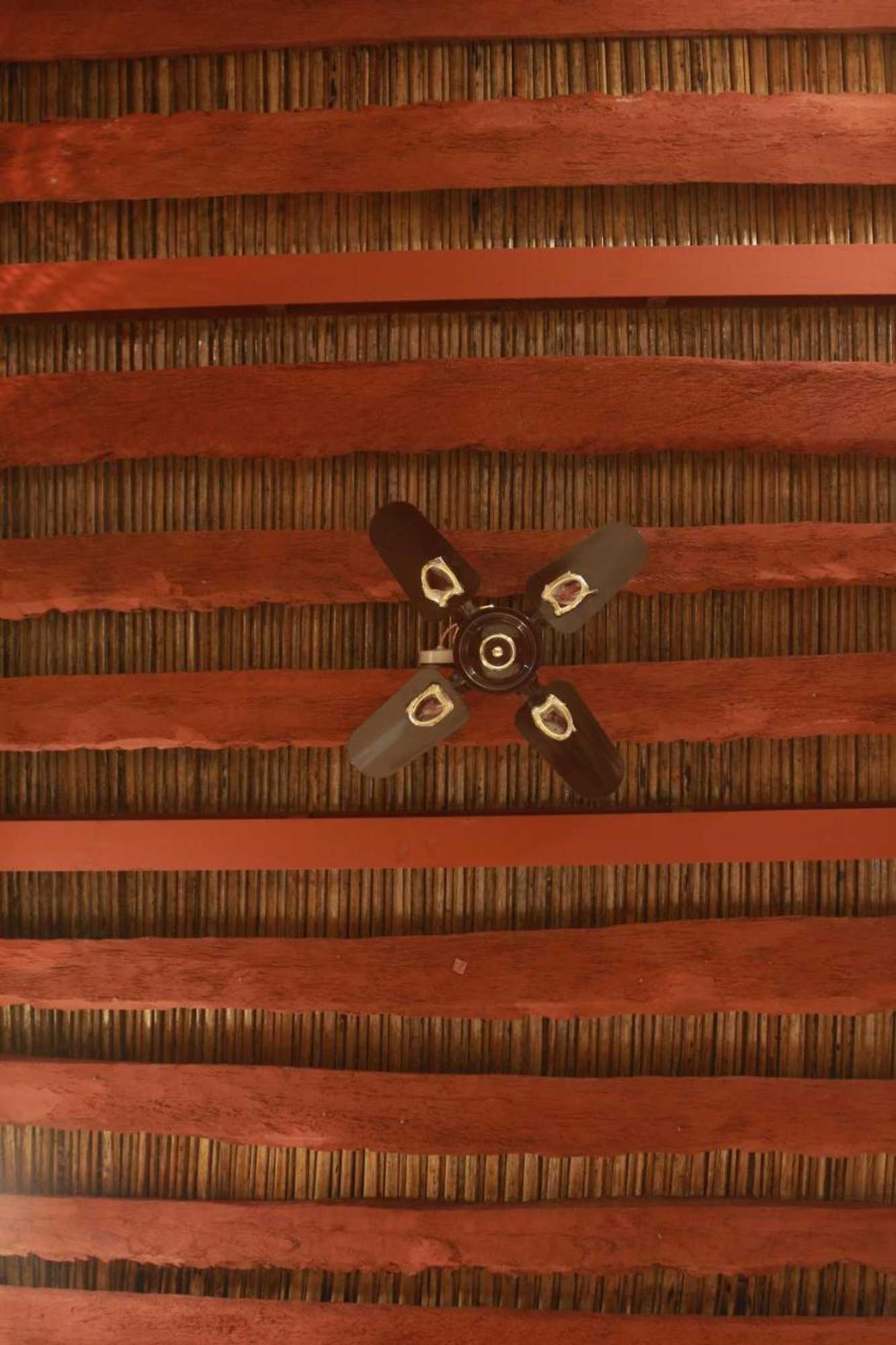 Gift card for Bait Al Aqr