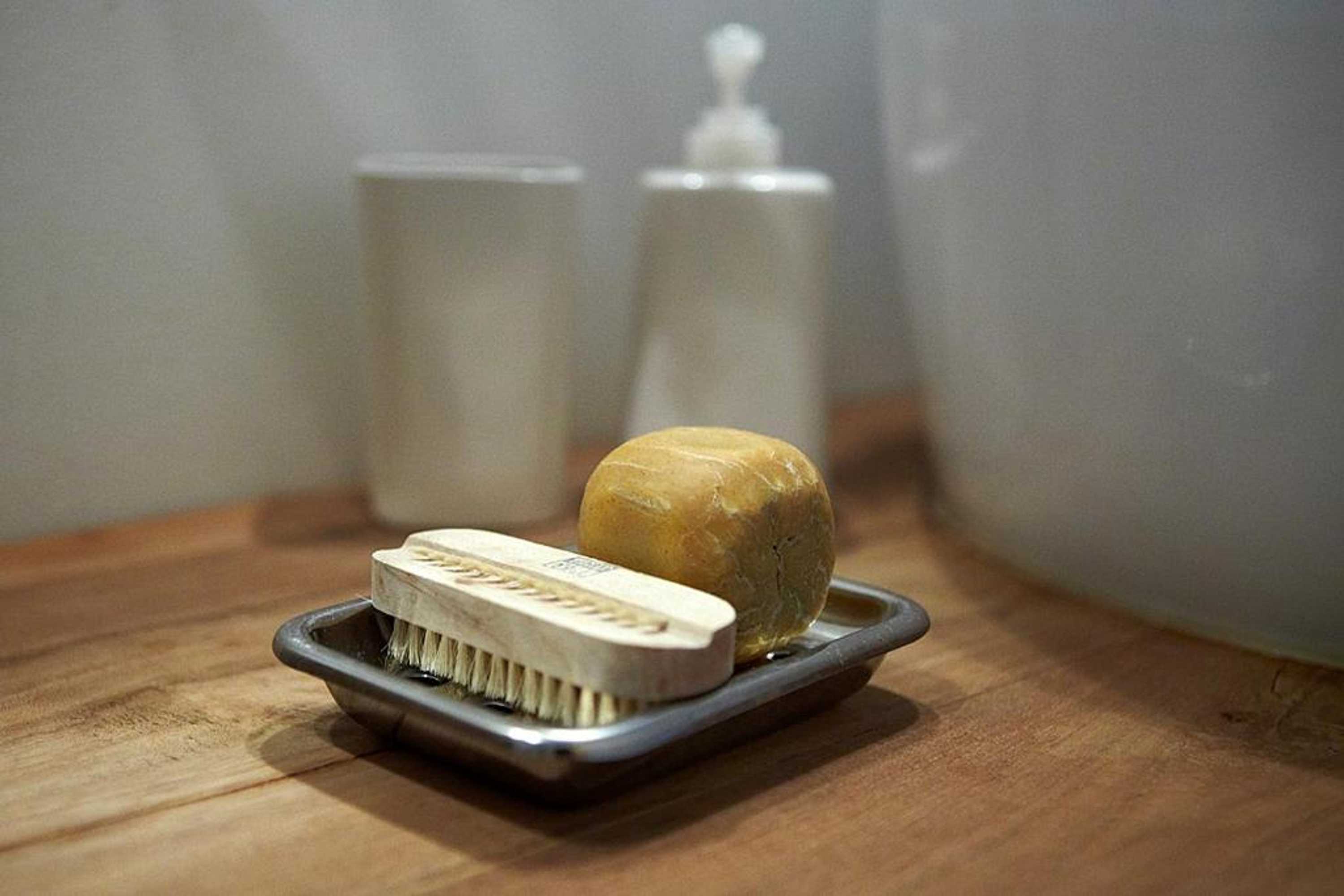 Gift card for Hotel Het Oude Postkantoor