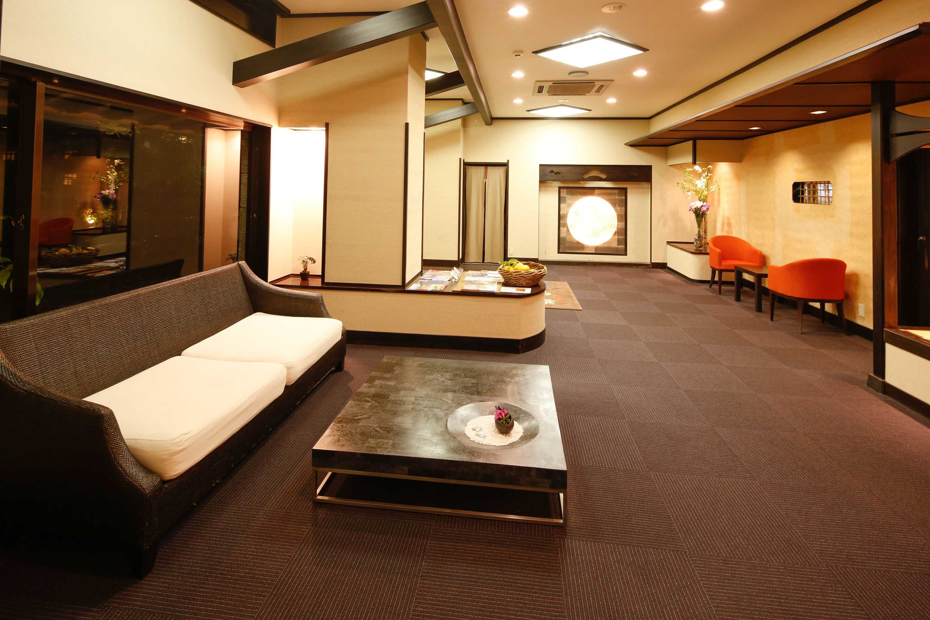 Gift card for Albergo Yuraku