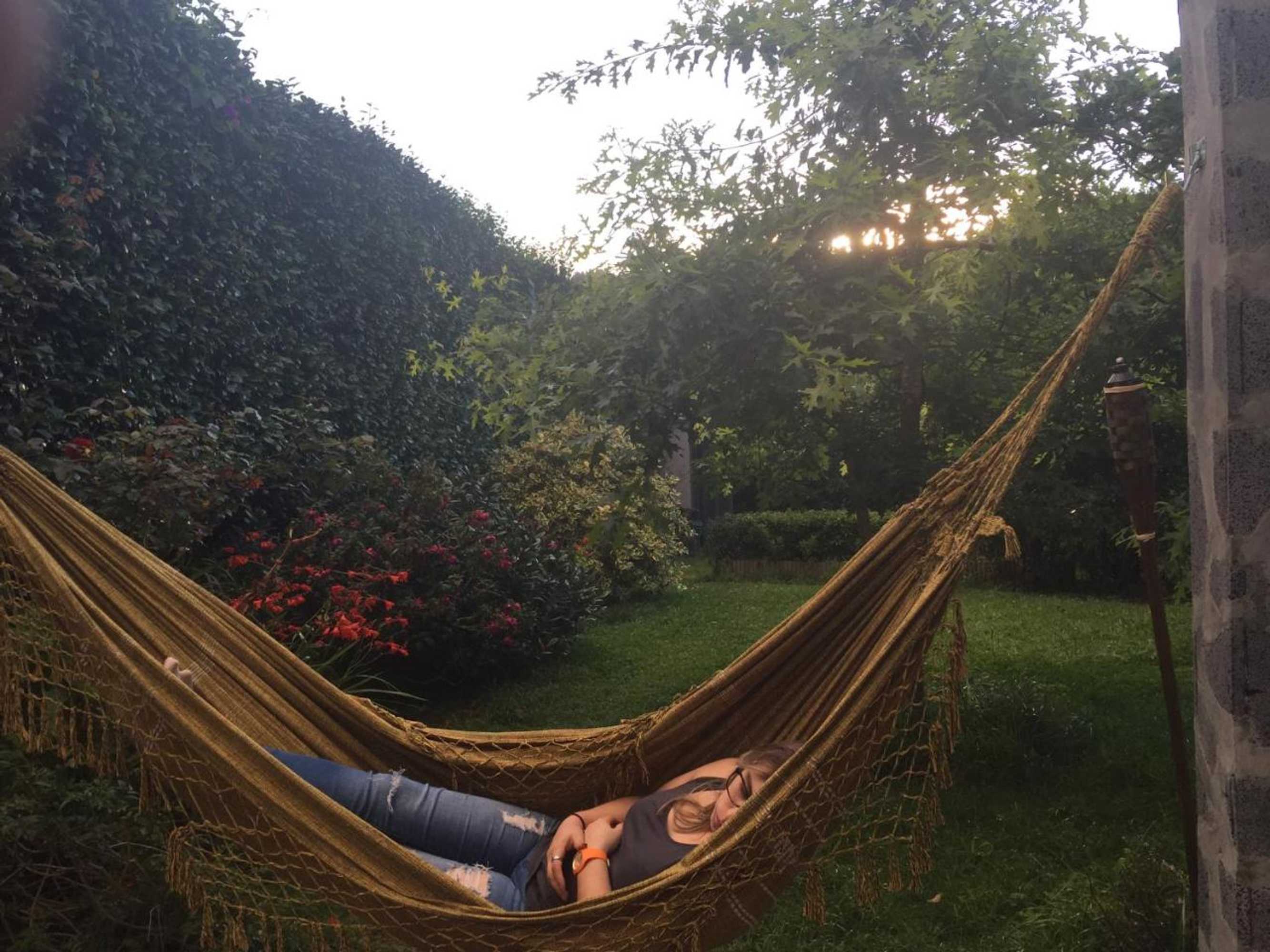 Gift card for Casa do Rei