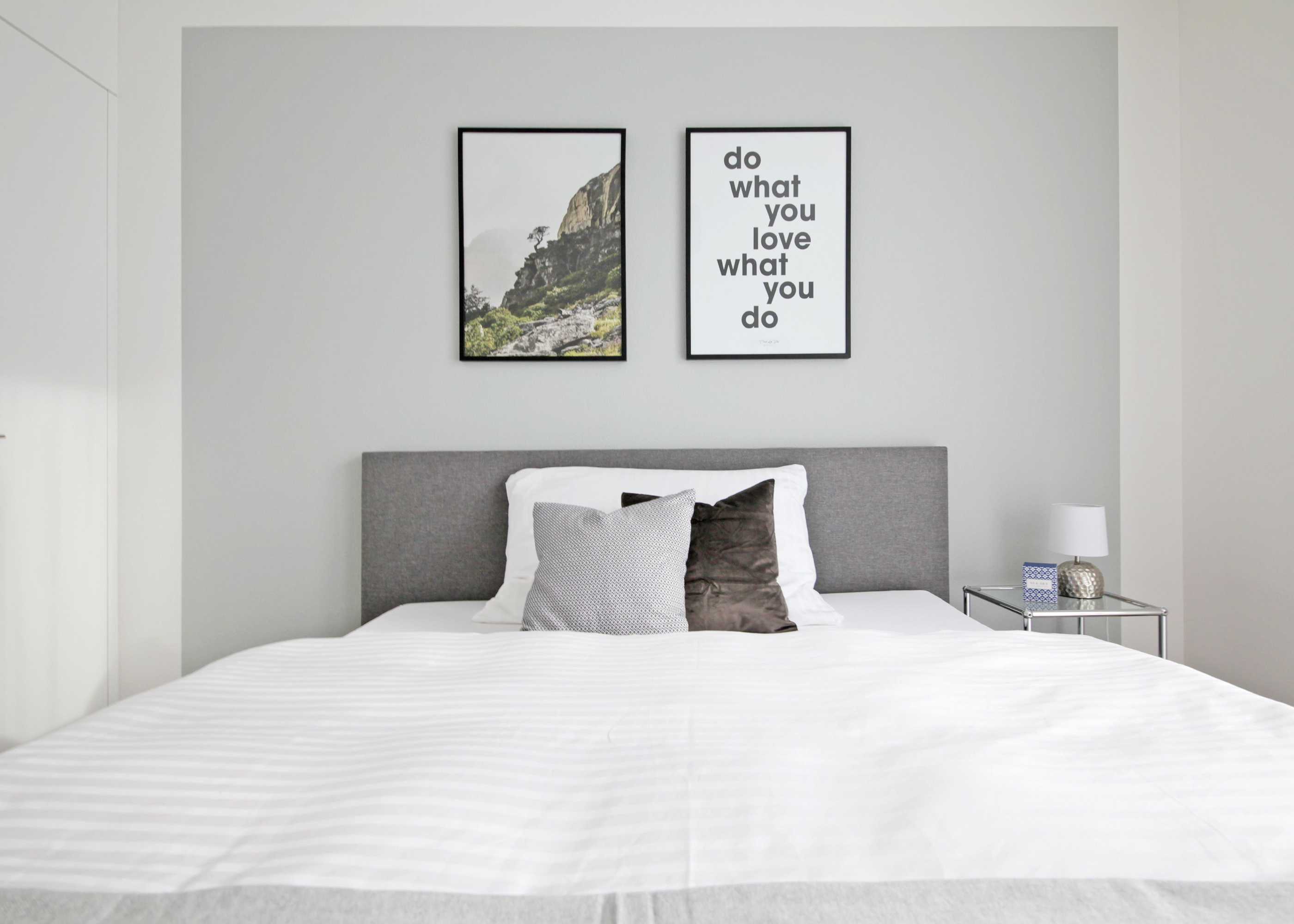 Gift card for Varias Business Apartments