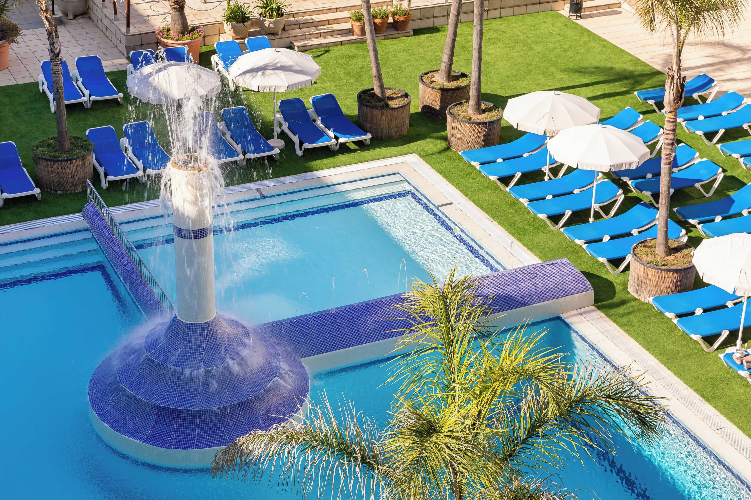 Gift card for Htop Platja Park #htopfun Gift card for Htop Platja Park #htopfun