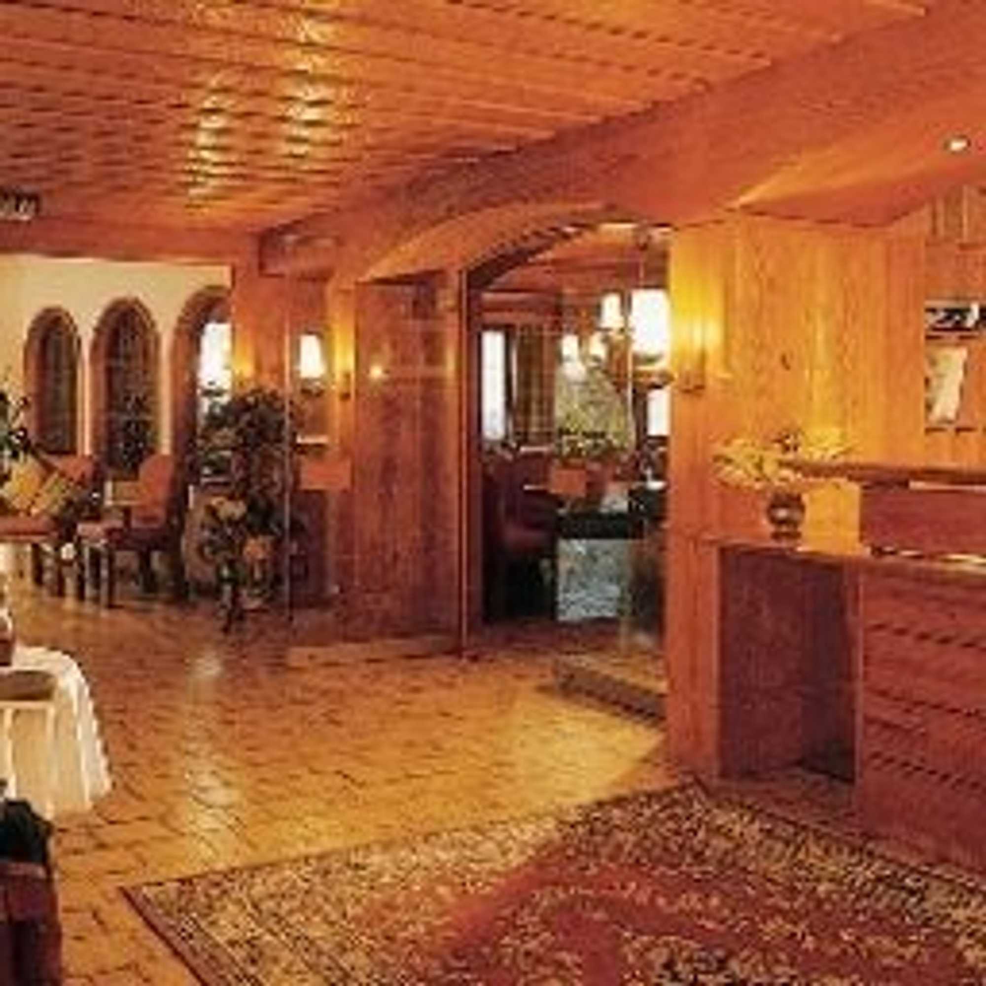 Gift card for Oberdeisenhof Land- Und Wanderhotel Garni Gift card for Oberdeisenhof Land- Und Wanderhotel Garni