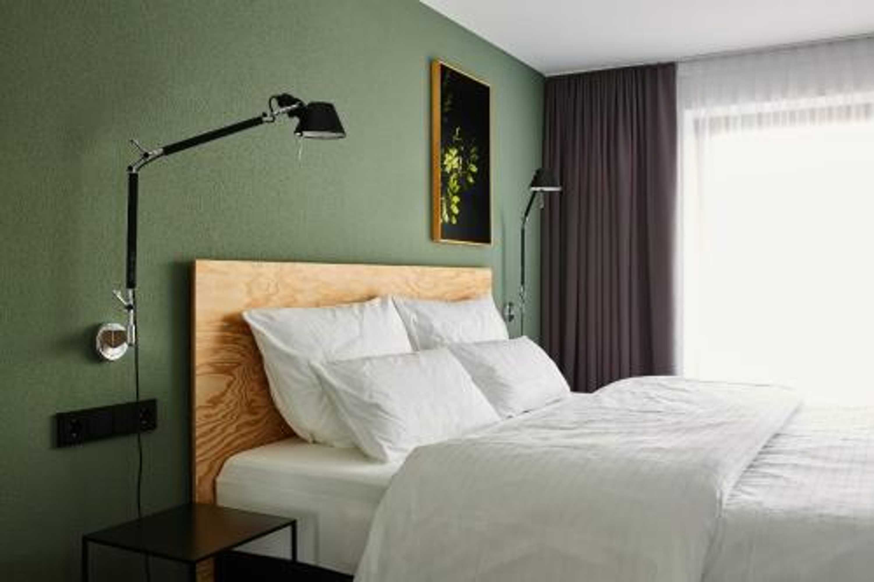 Gift card for Winterfeld Guest House Bodenmais Gift card for Winterfeld Guest House Bodenmais