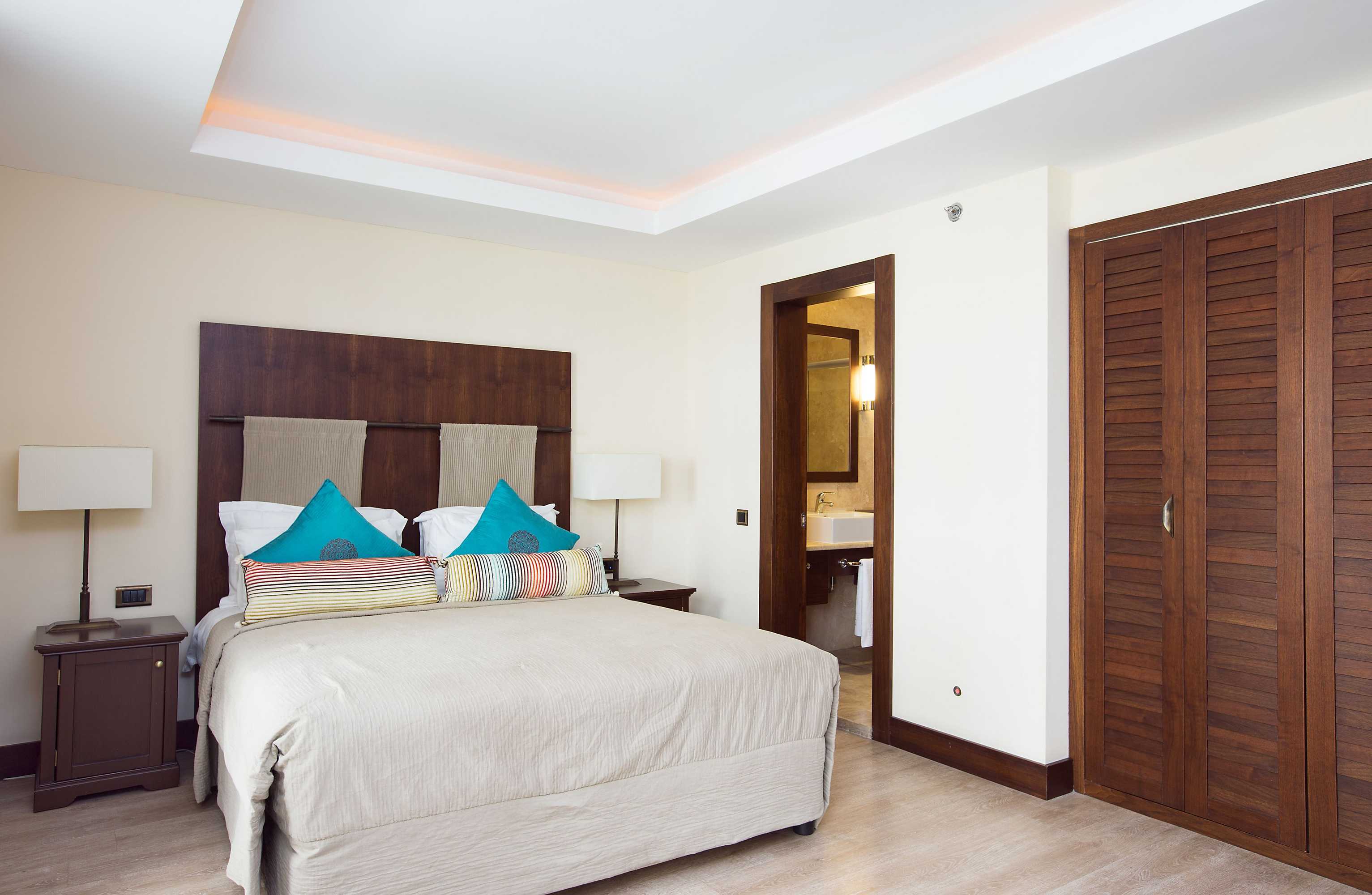Gift card for Marti Resort
