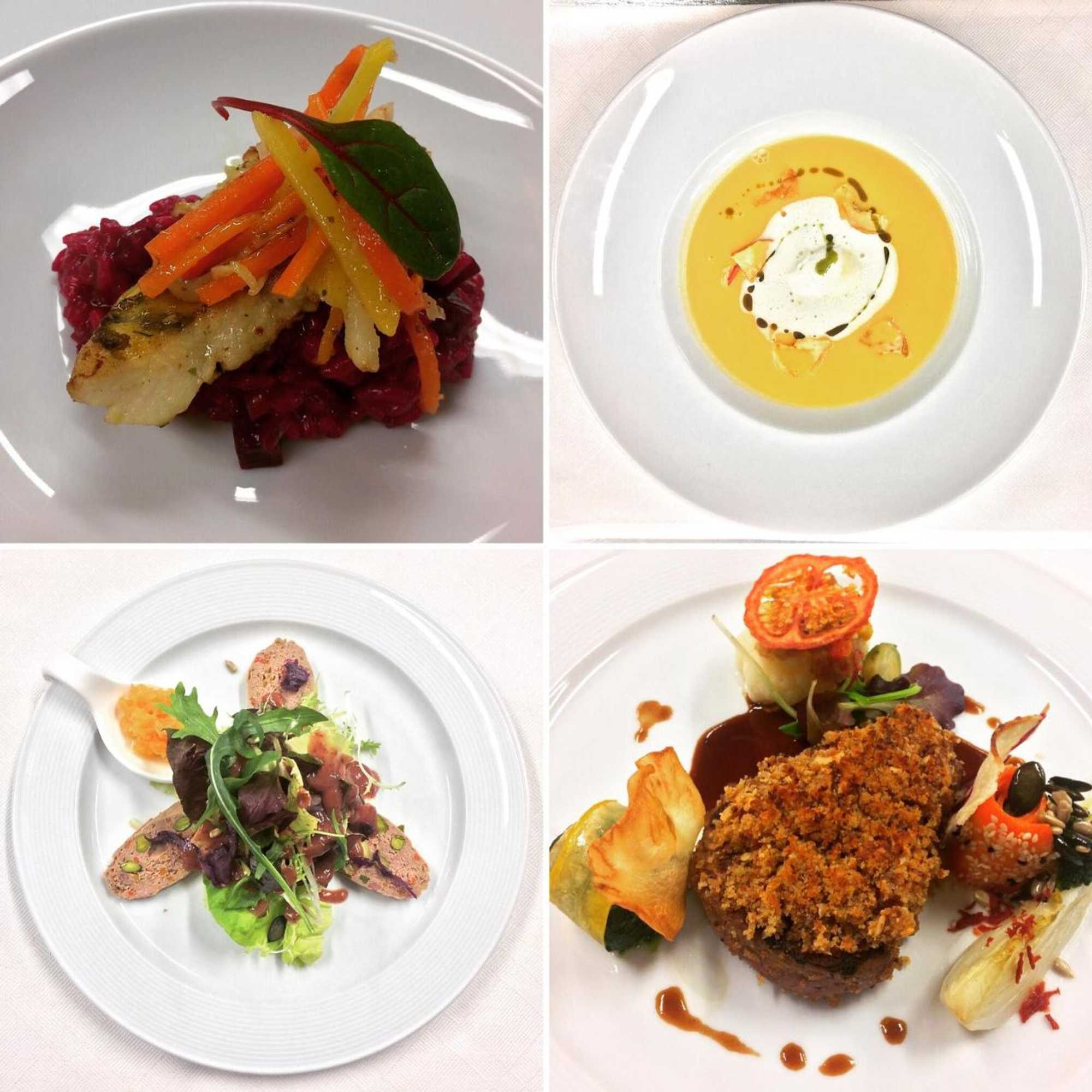 Gift card for Gasthof Gyrenbad