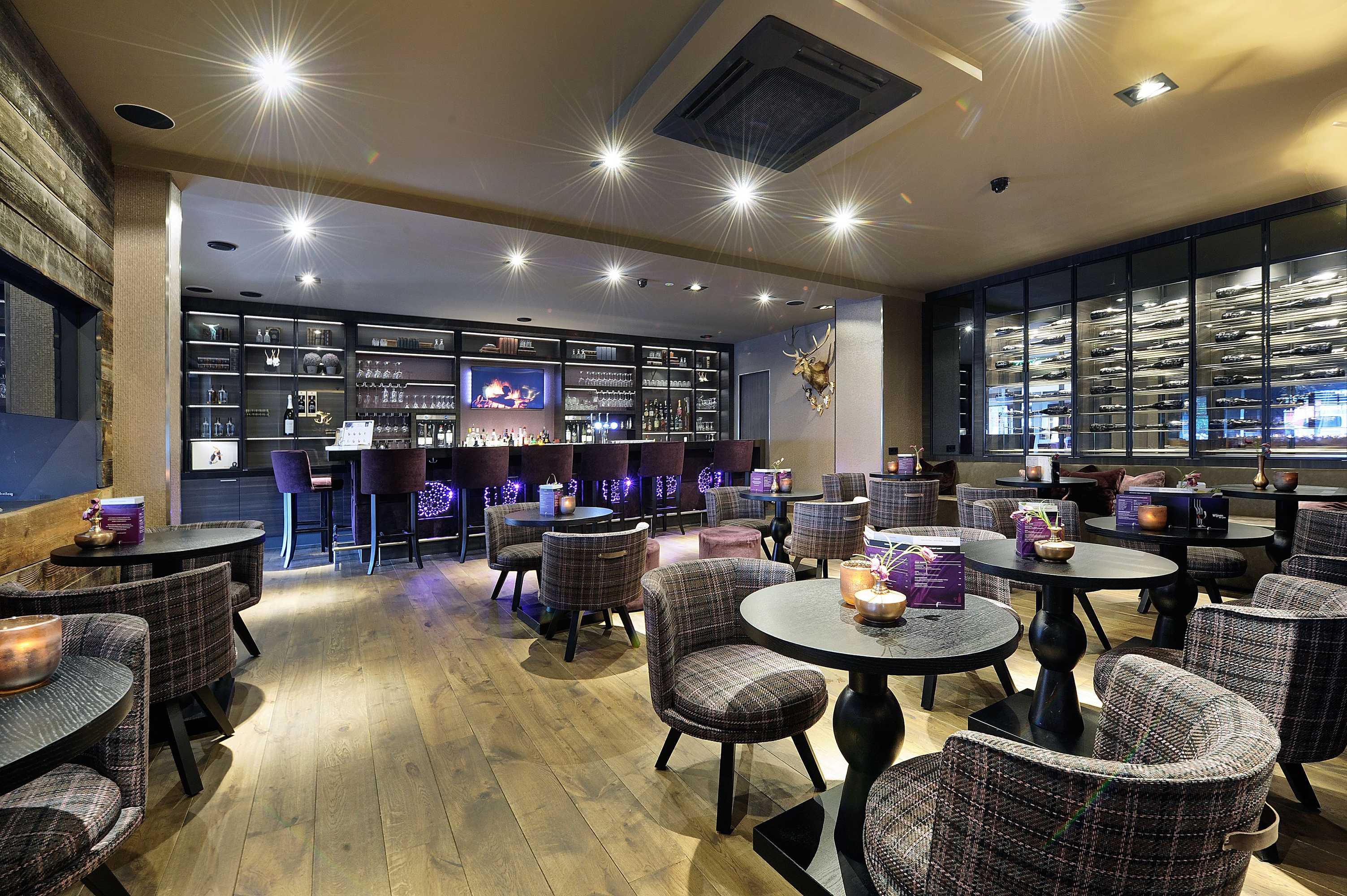 Gift card for Van Der Valk Hotel Gilze - Tilburg Gift card for Van Der Valk Hotel Gilze - Tilburg