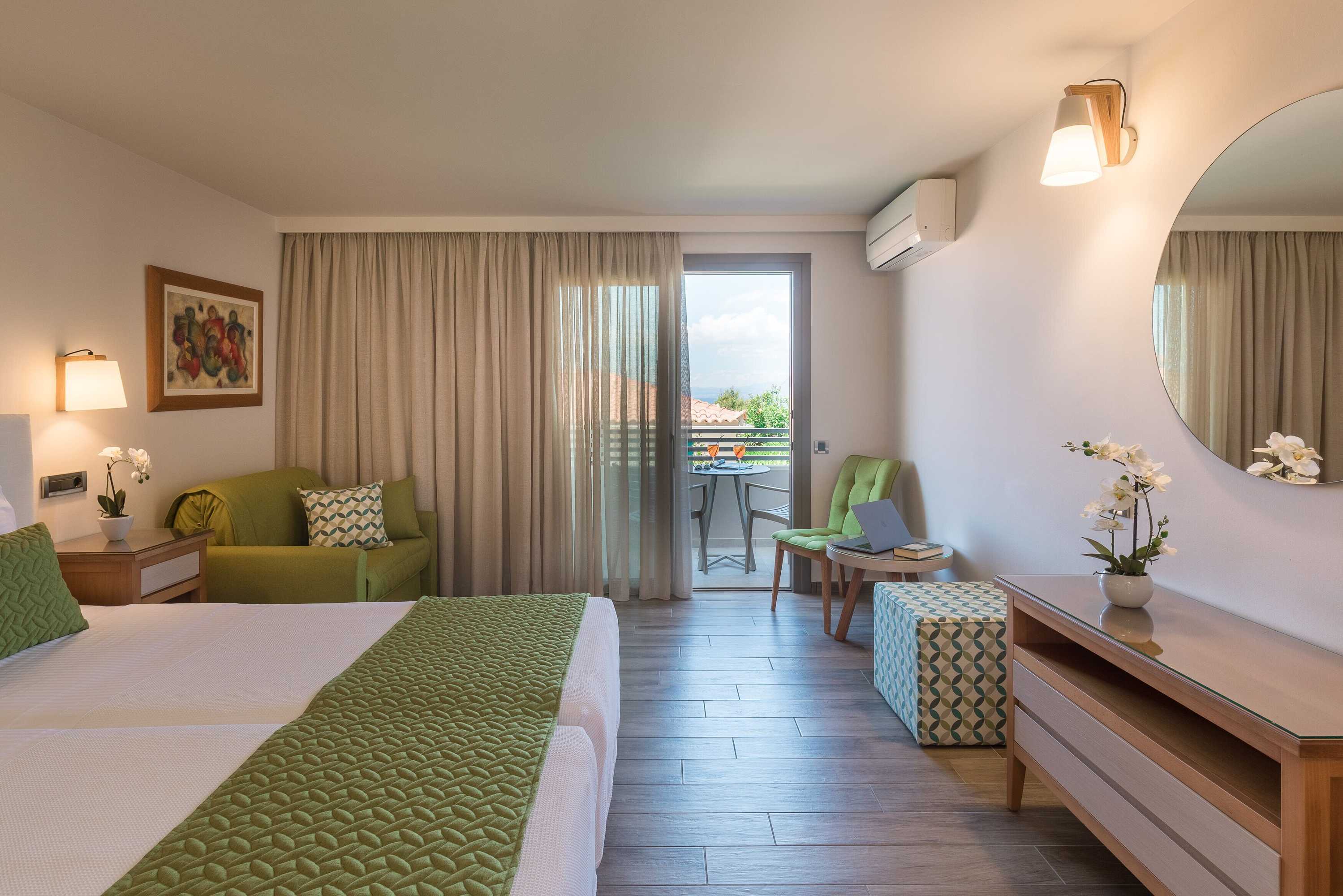 Gift card for Akti Taygetos Conference Resort Gift card for Akti Taygetos Conference Resort