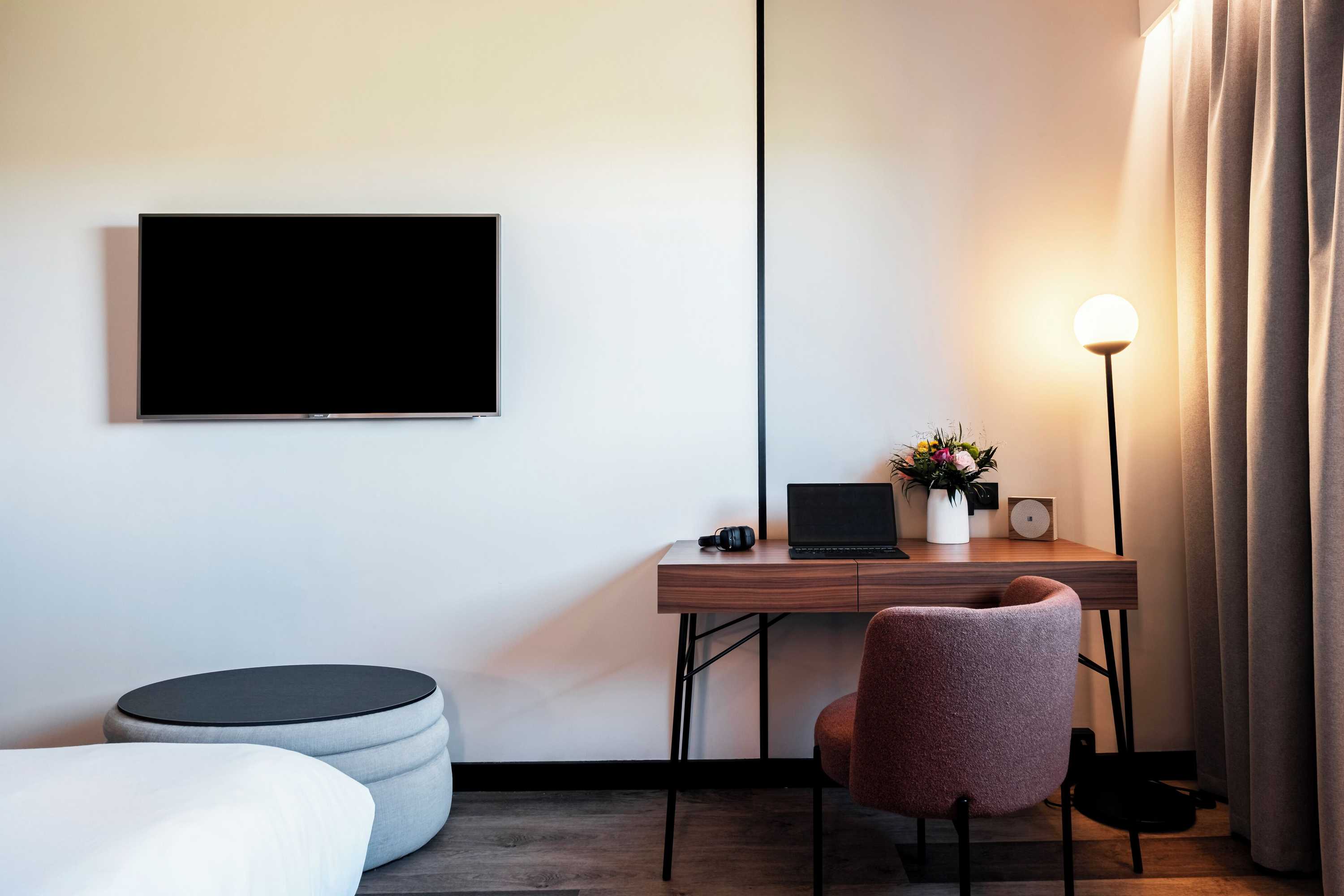 Gift card for Novotel Atria Nimes Centre